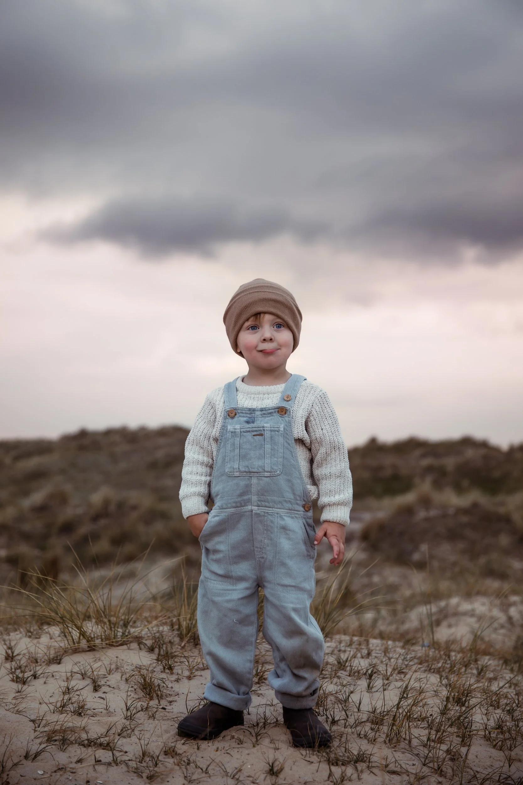 Rose Sol Photography_norfolk_family_photographer-2416_res.jpg