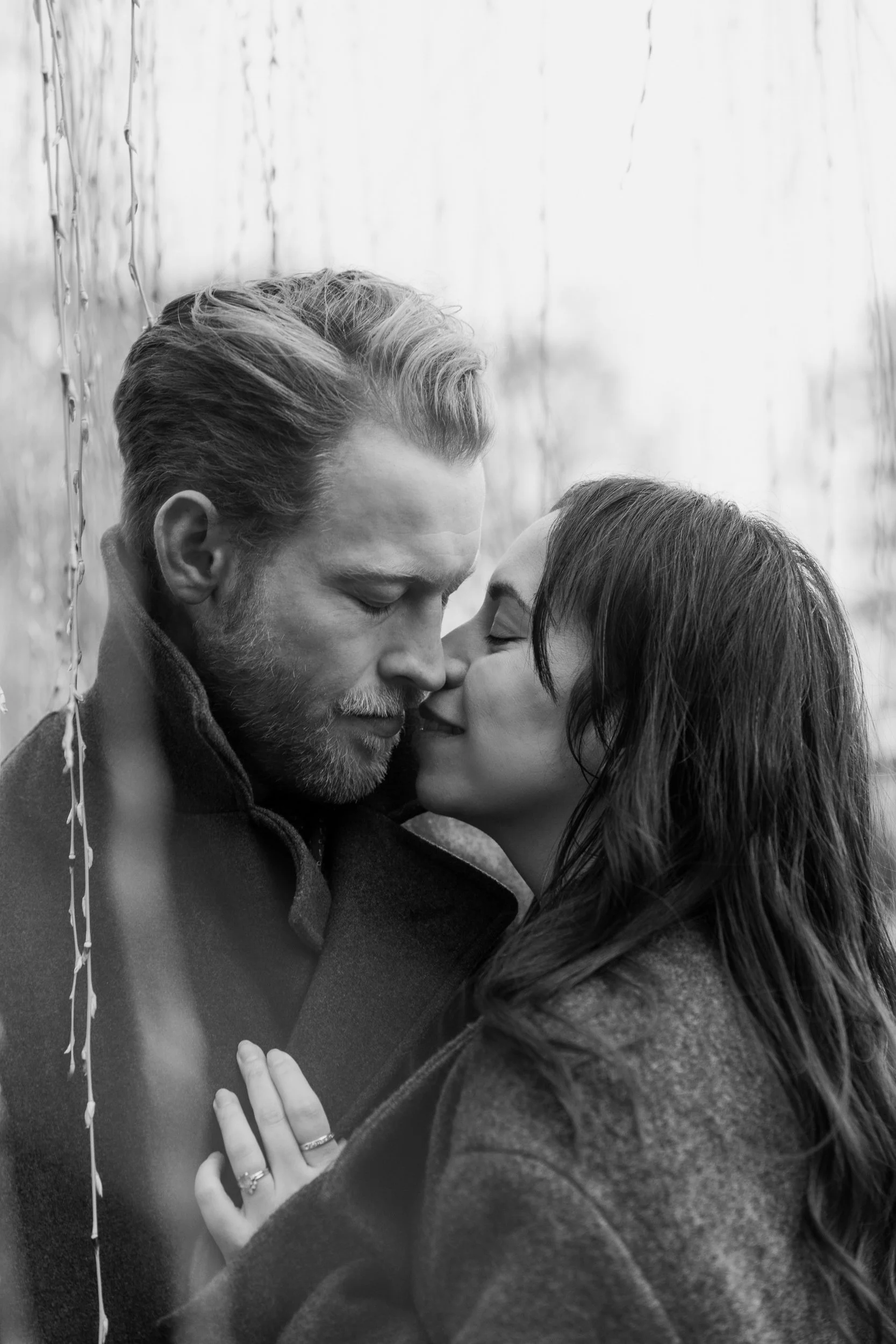 Rose Sol Photography_norfolk_family_photographer-0022.jpg