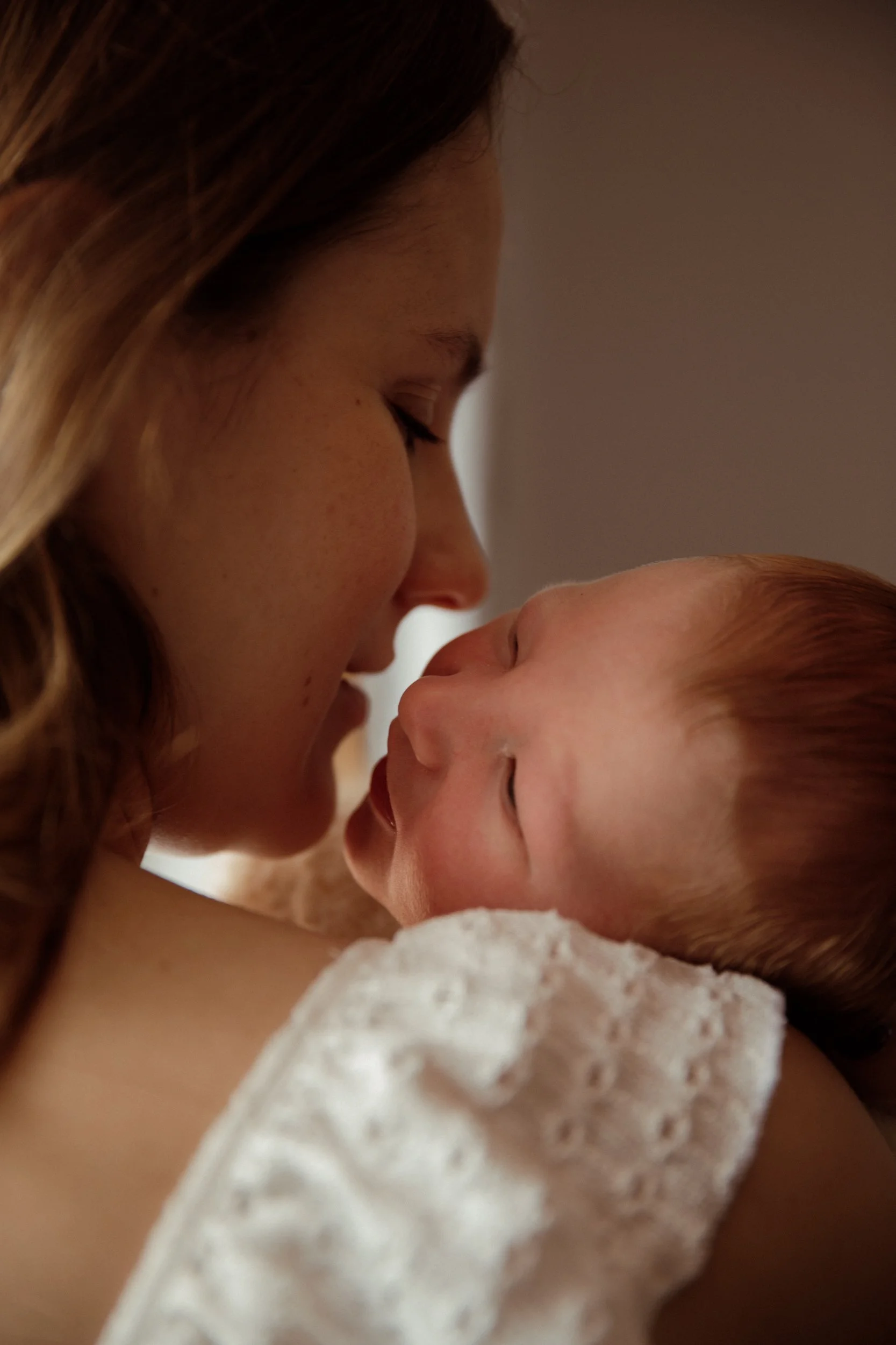 Rose Sol Photography-7190_res.jpg