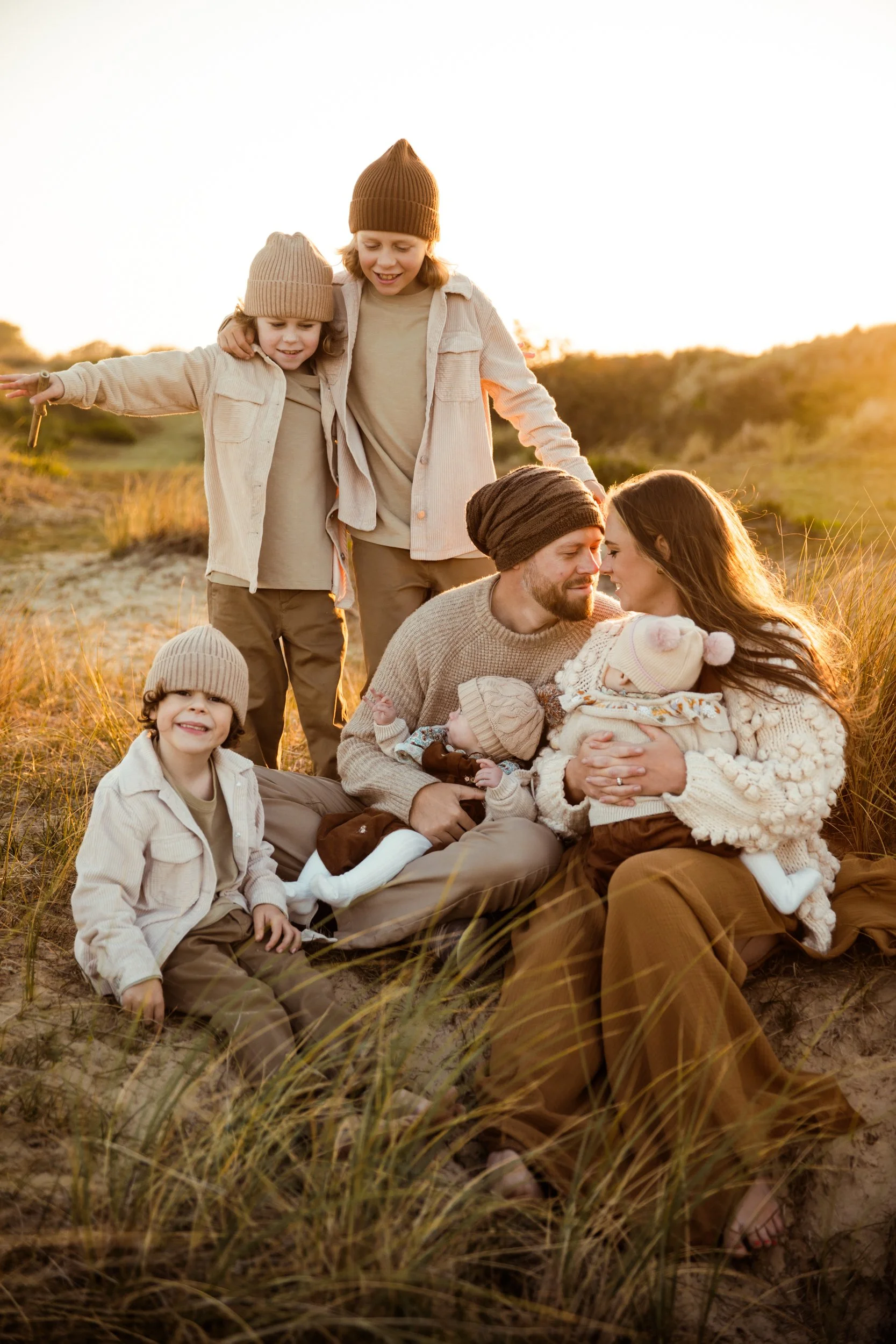 Rose Sol Photography_norfolk_family_photographer--91.jpg