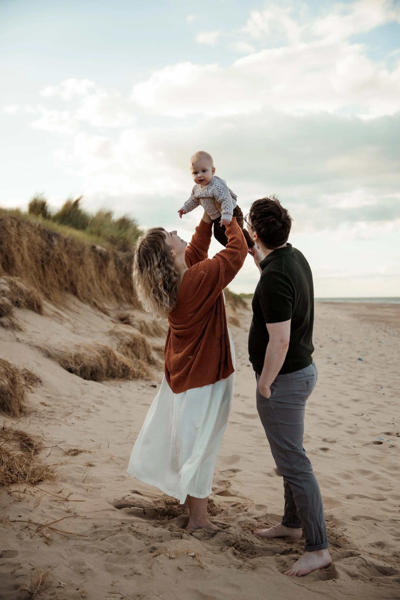 Rose Sol Photography_norfolk_family_photographer-0181.jpg