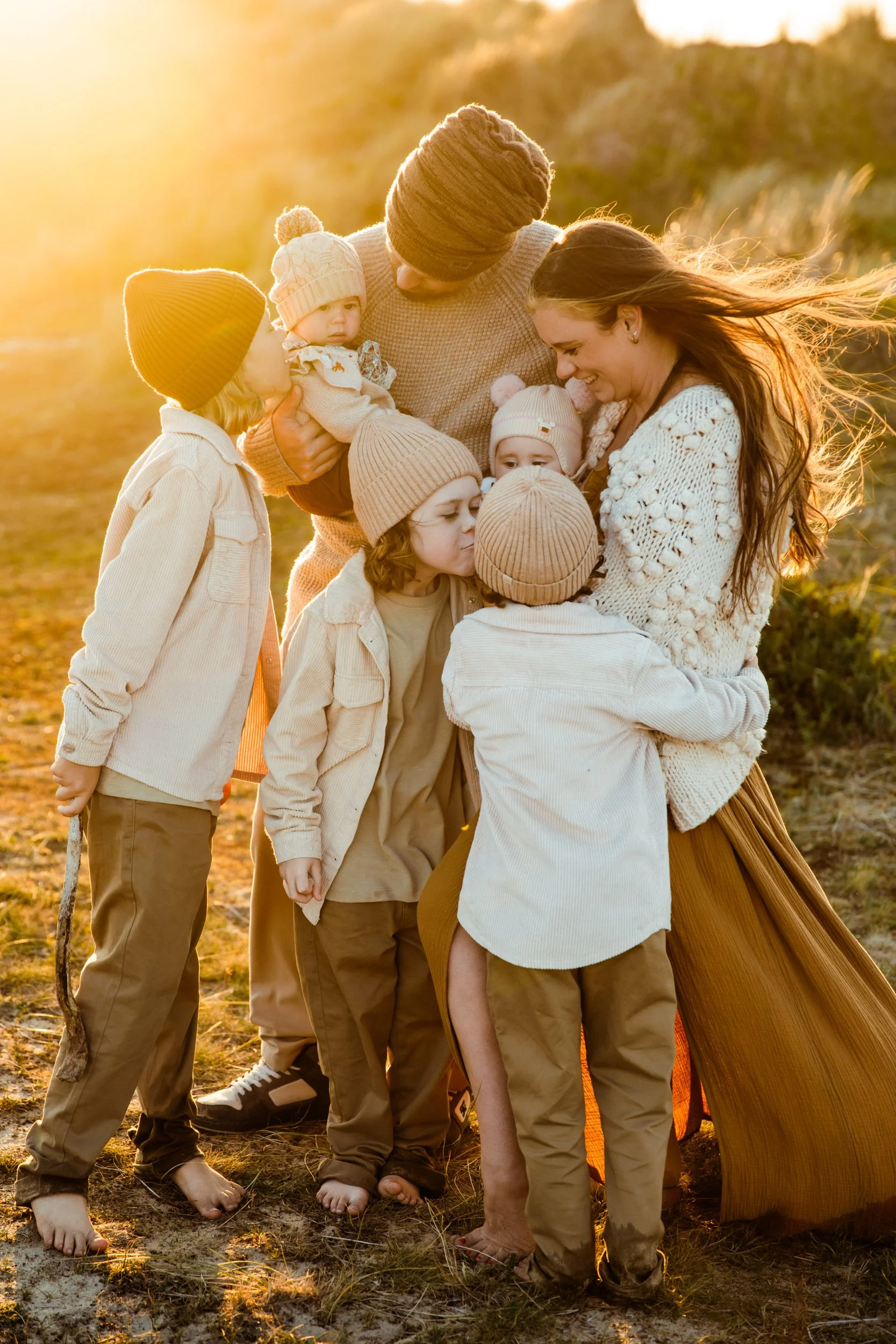 Rose Sol Photography_norfolk_family_photographer--83.jpg