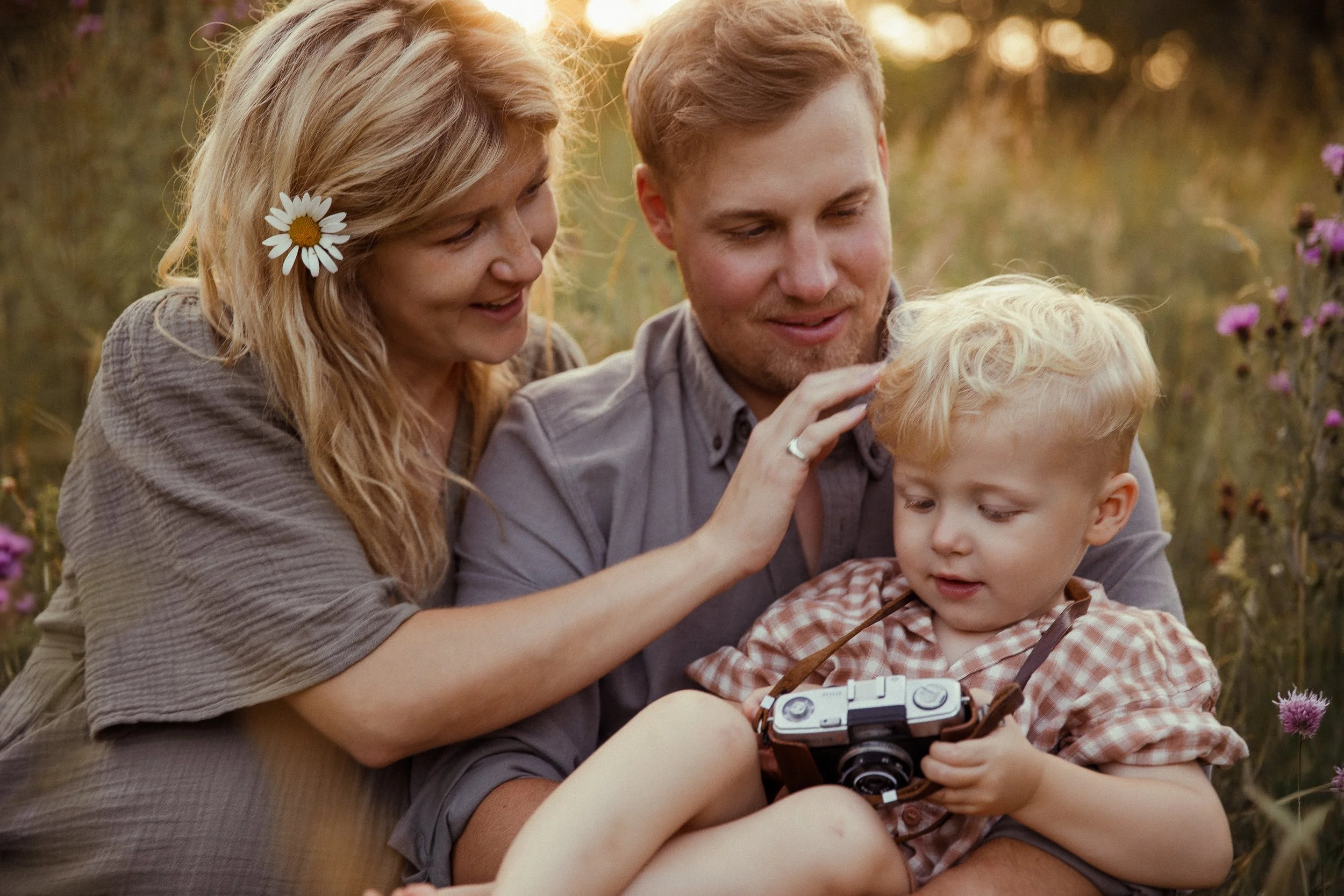 Rose Sol Photography--12.jpg