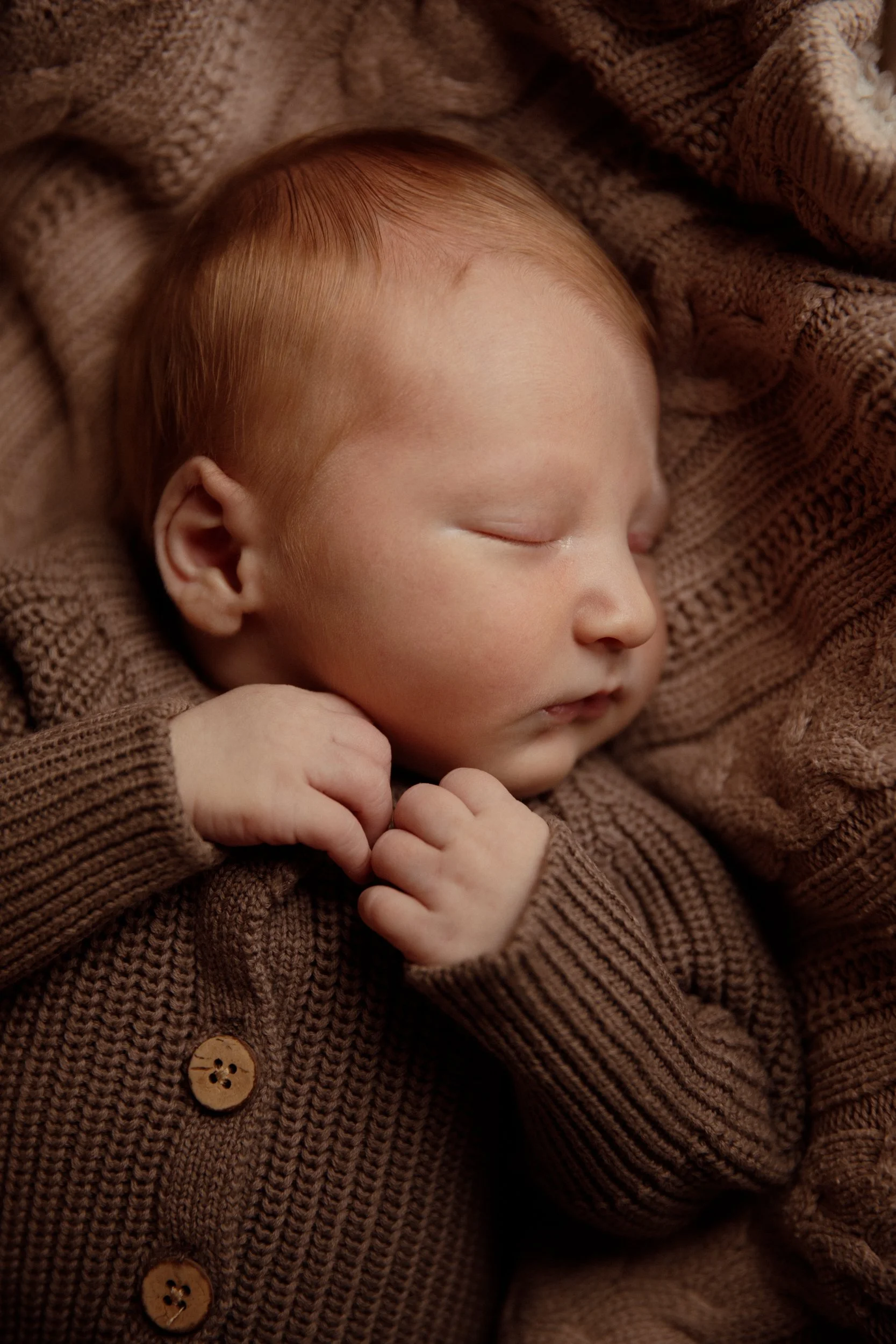 Rose Sol Photography-6113_res.jpg