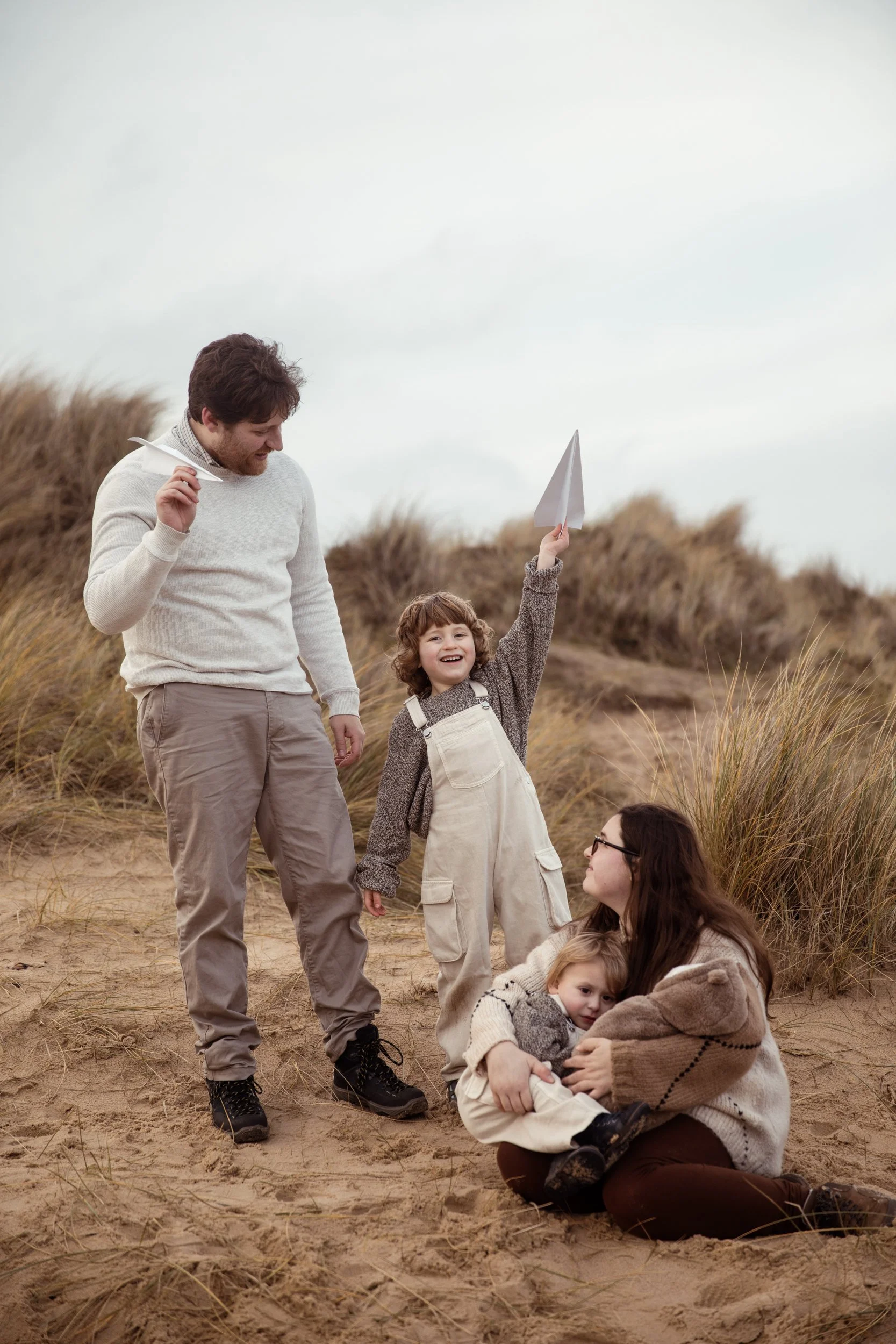 Rose Sol Photography_norfolk_family_photographer--8_res.jpg