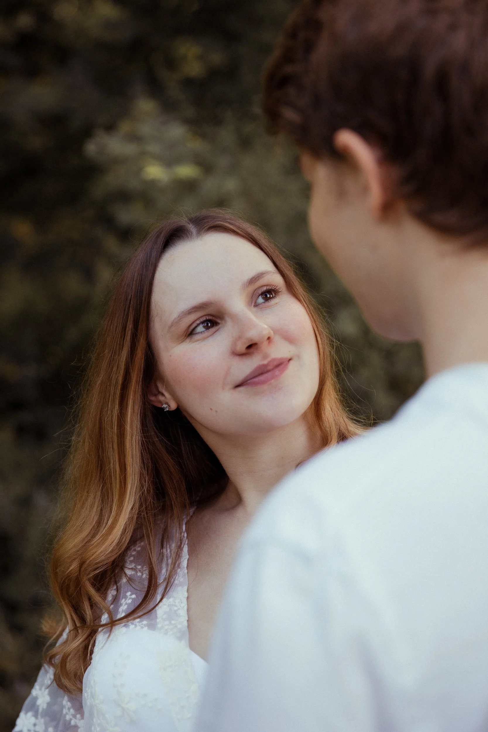 Rose Sol Photography-1473_res.jpg