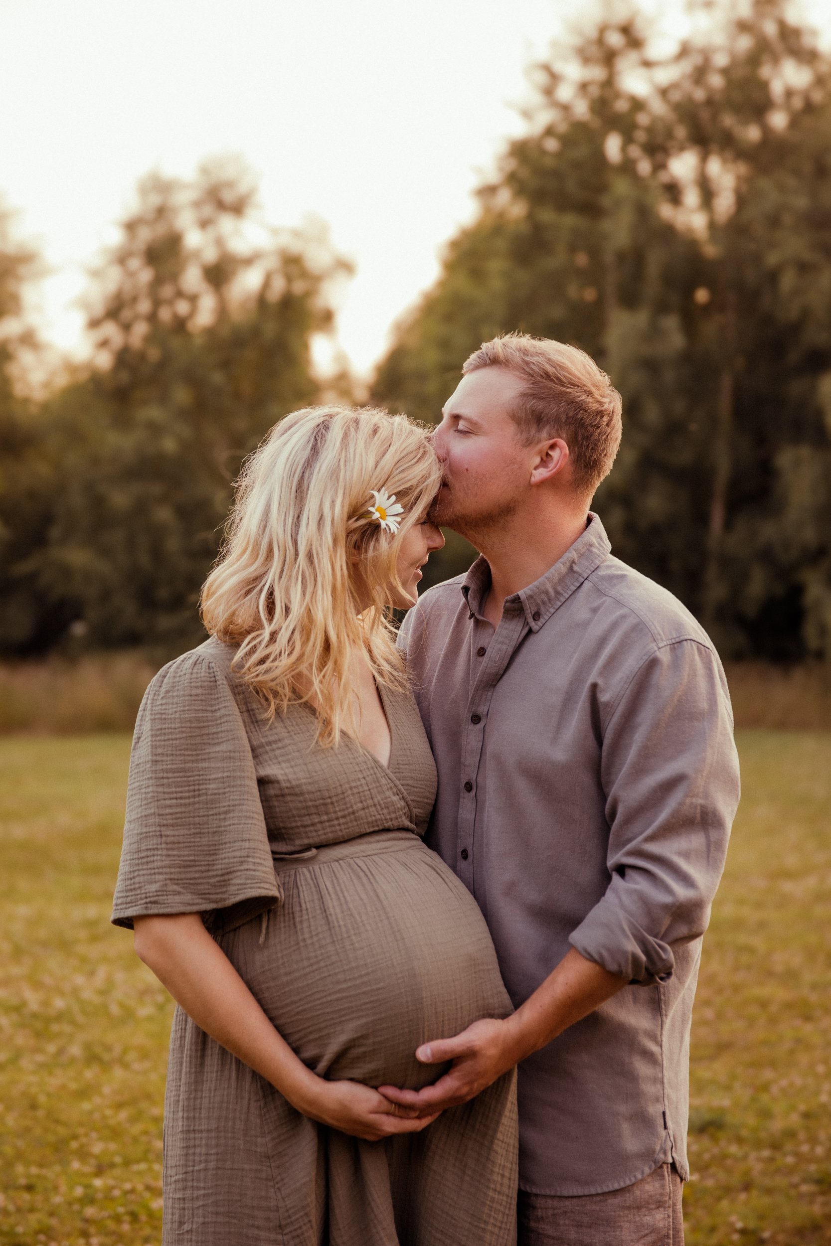 Rose Sol Photography-0179.jpg