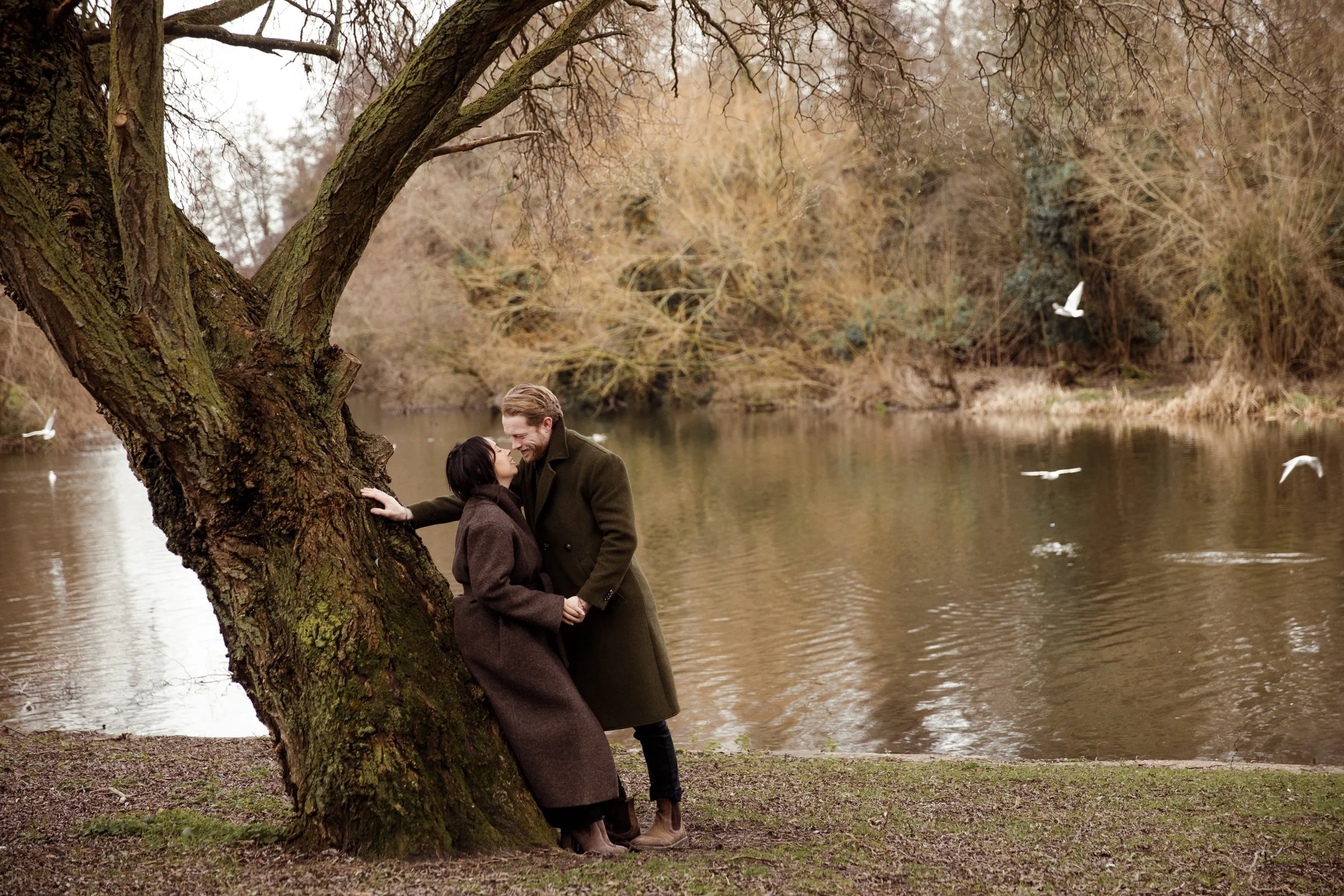 Rose Sol Photography_norfolk_family_photographer-6531.jpg