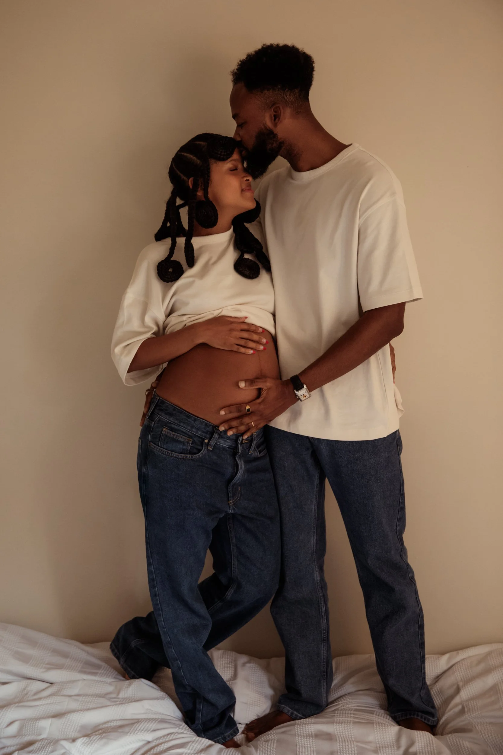 Rose Sol Photography--4.jpg