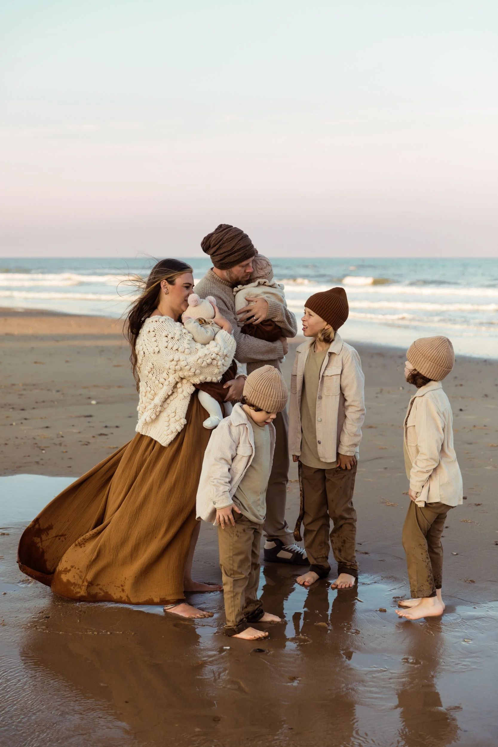 Rose Sol Photography_norfolk_family_photographer--76.jpg