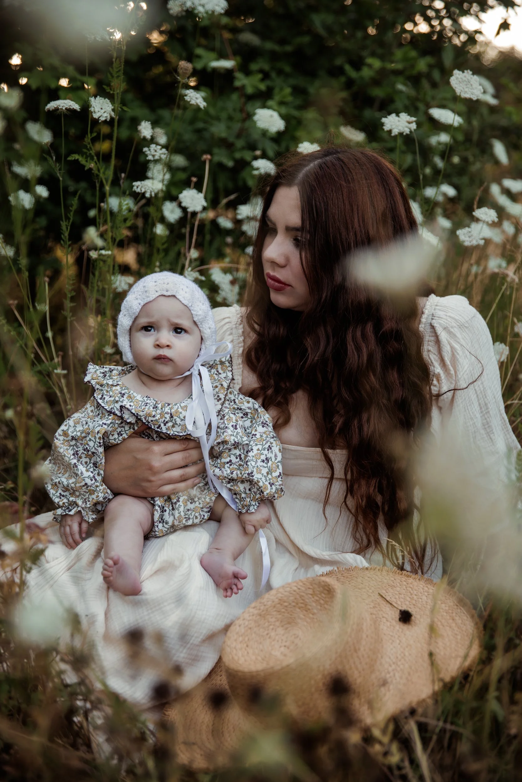 Rose Sol Photography_norfolk_family_photographer--22.jpg