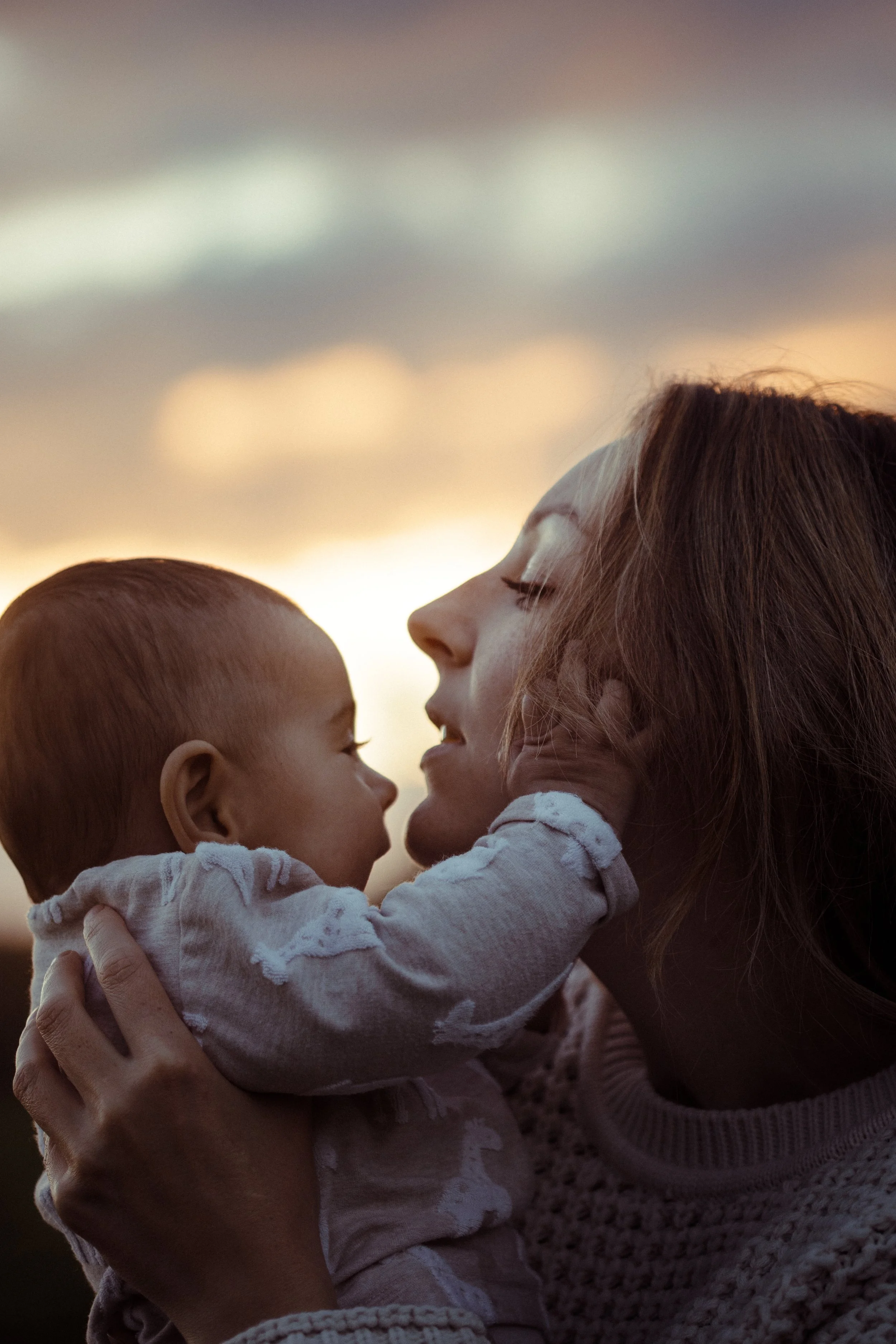 Rose Sol Photography-9713.jpg