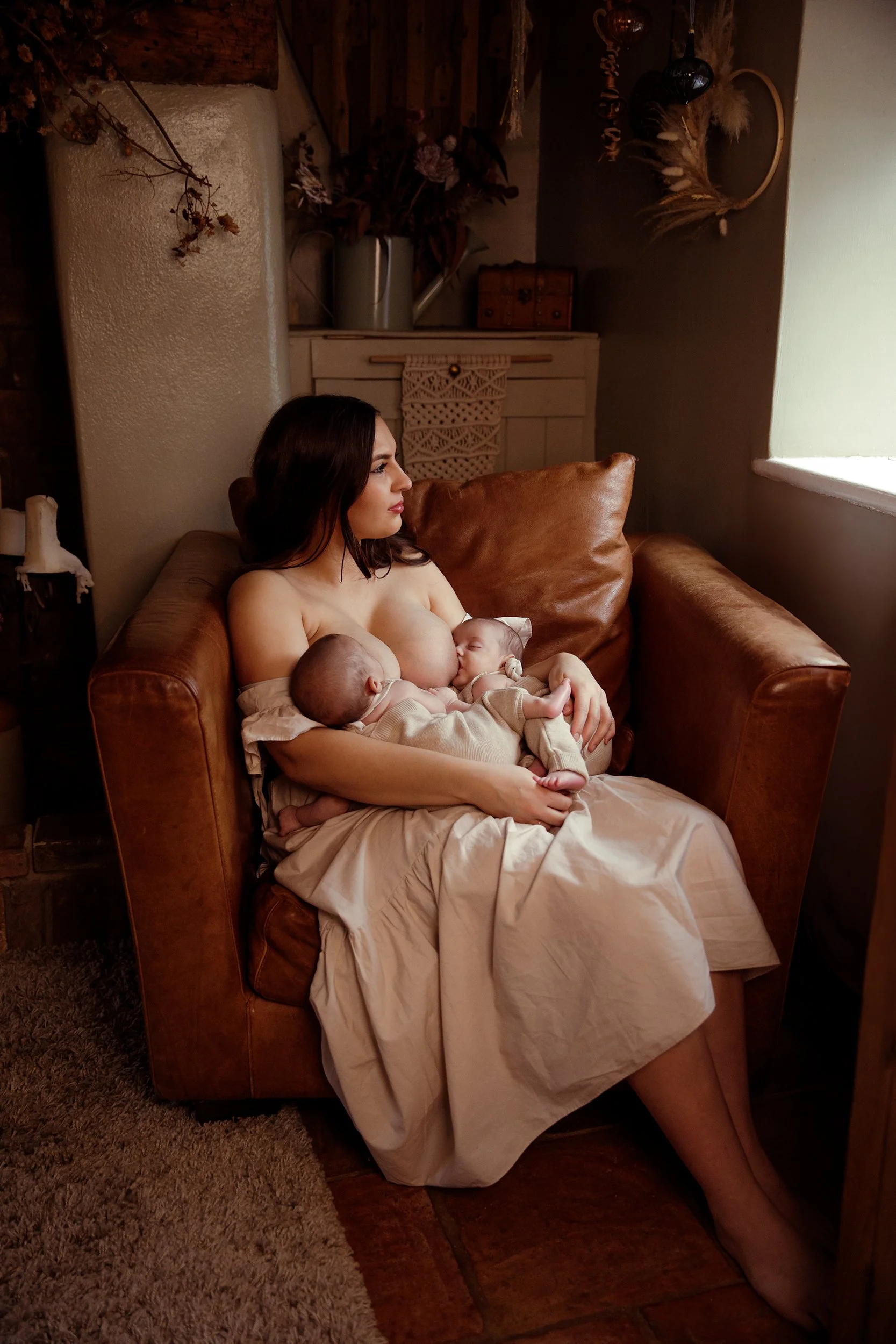 Rose Sol Photography - IMG_6883-Edit_uncensored_res.jpg