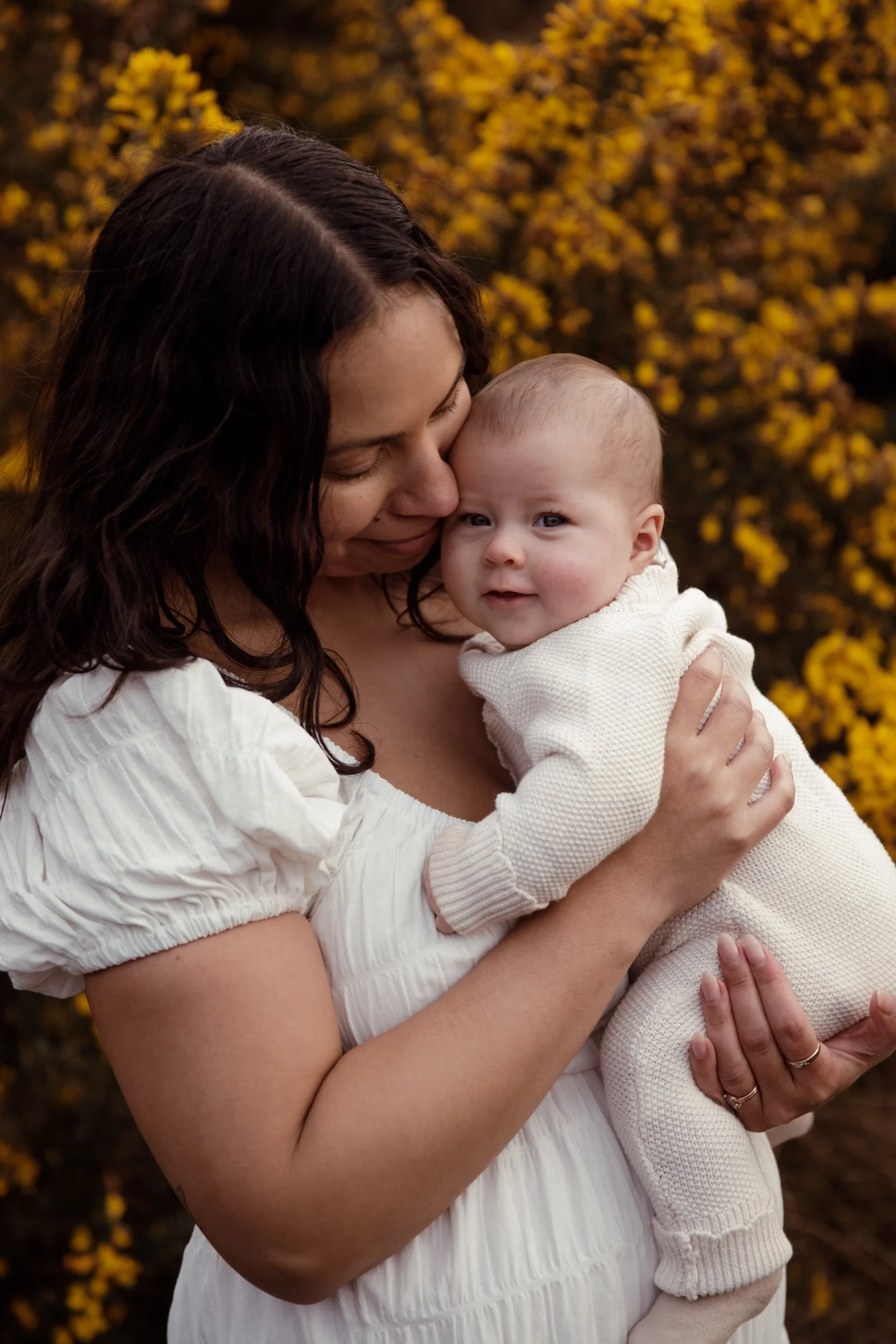 Rose Sol Photography-5640_res.jpg