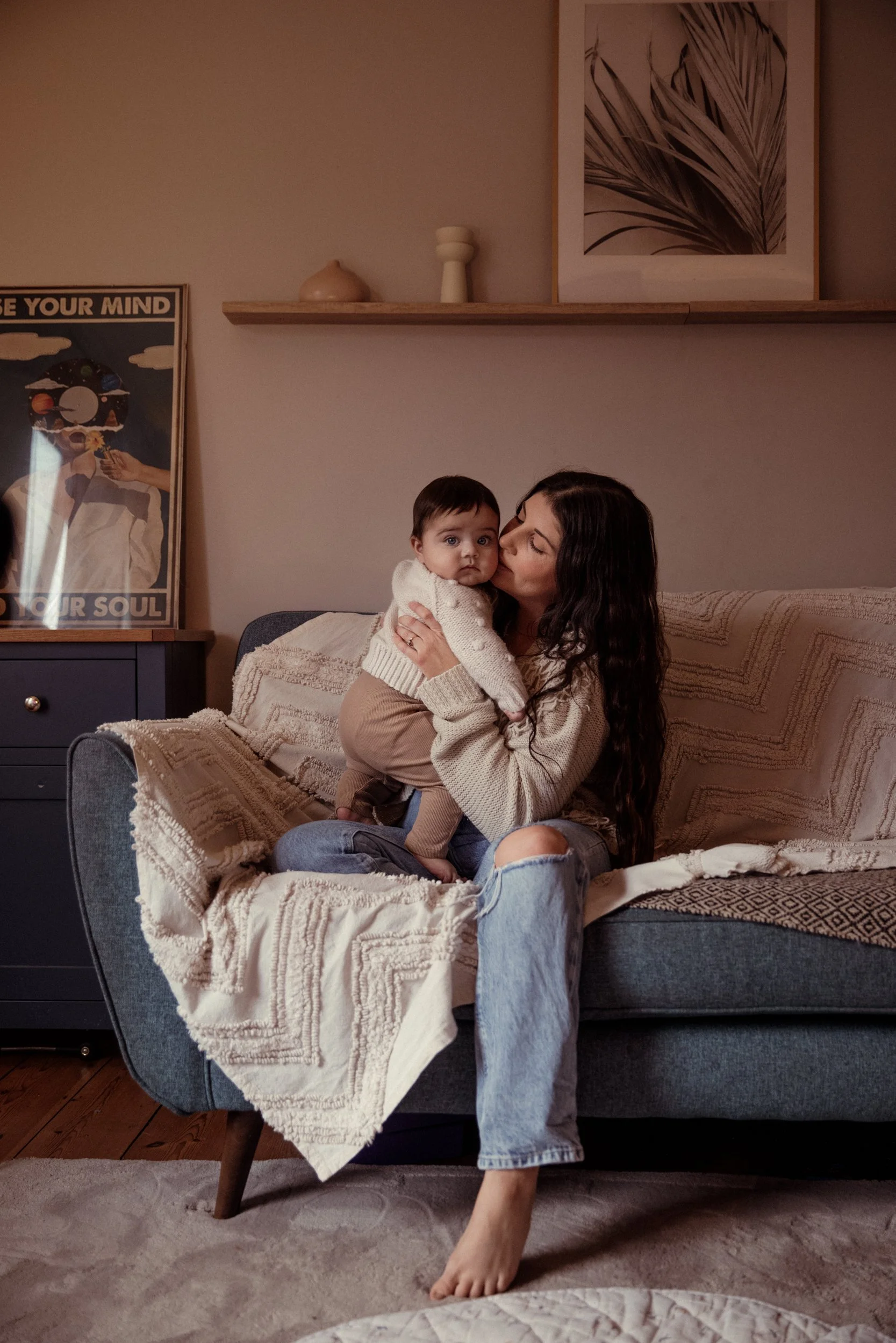 Rose Sol Photography-_res.jpg