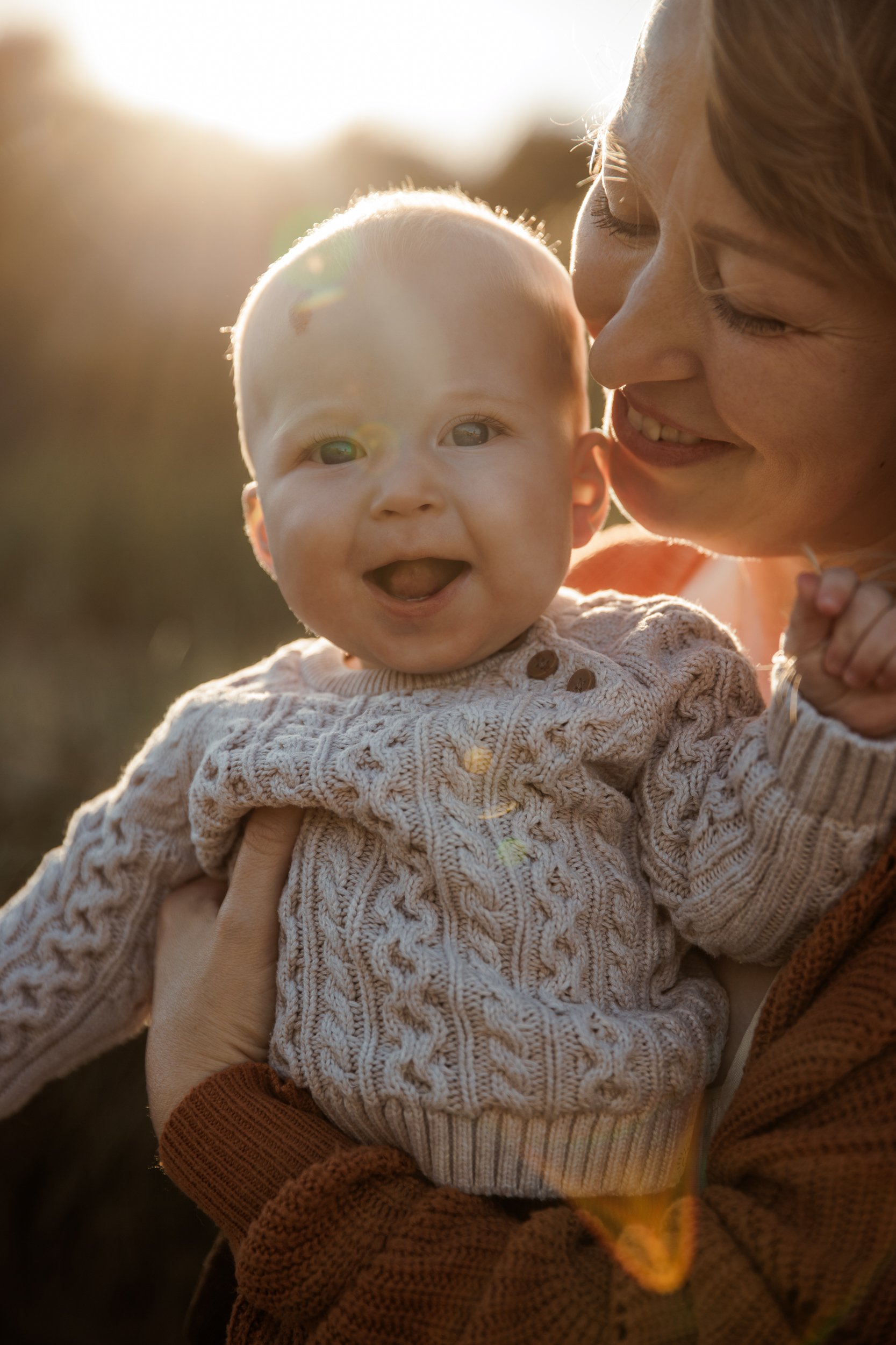 Rose Sol Photography_norfolk_family_photographer--4.jpg