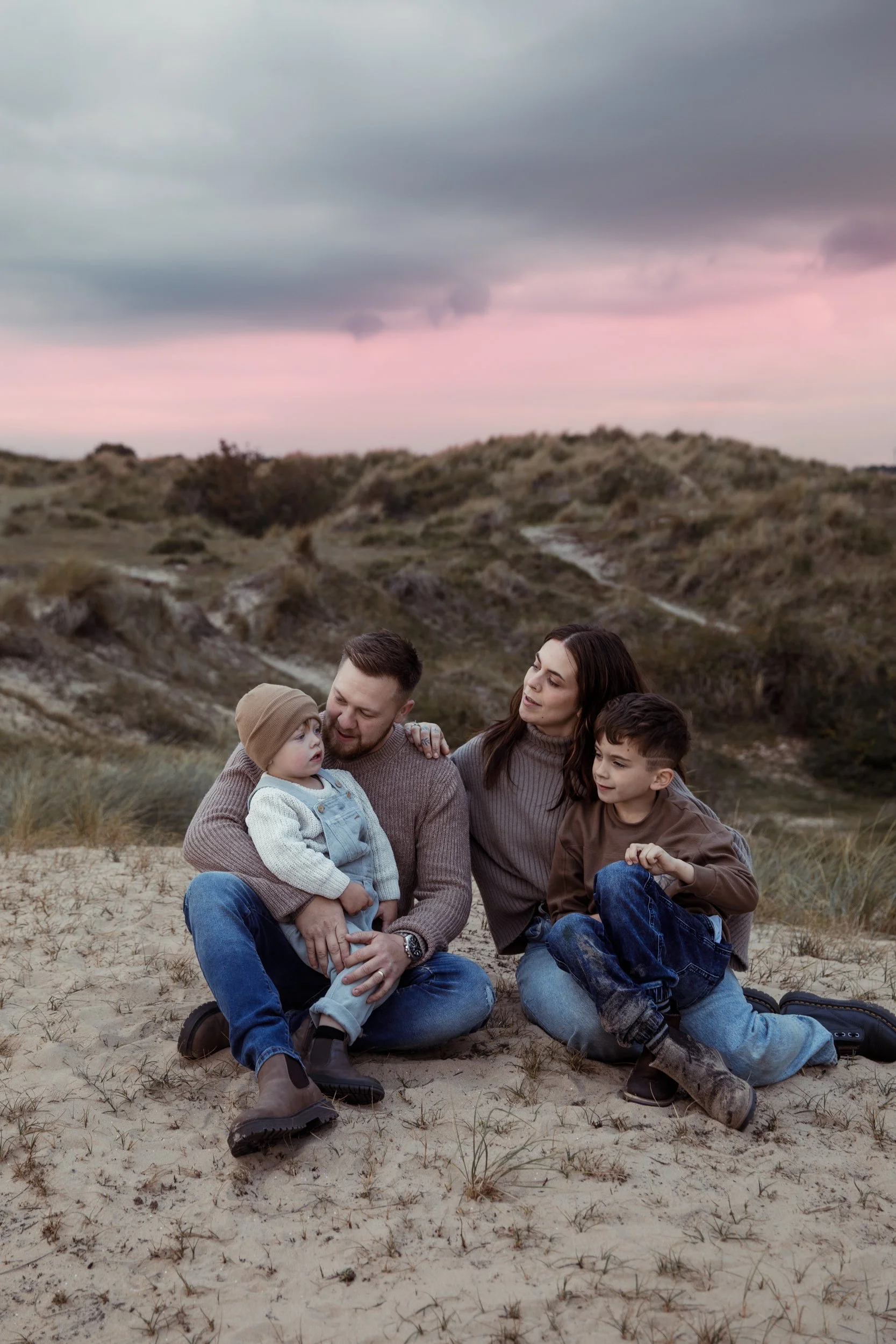 Rose Sol Photography_norfolk_family_photographer--6_res.jpg