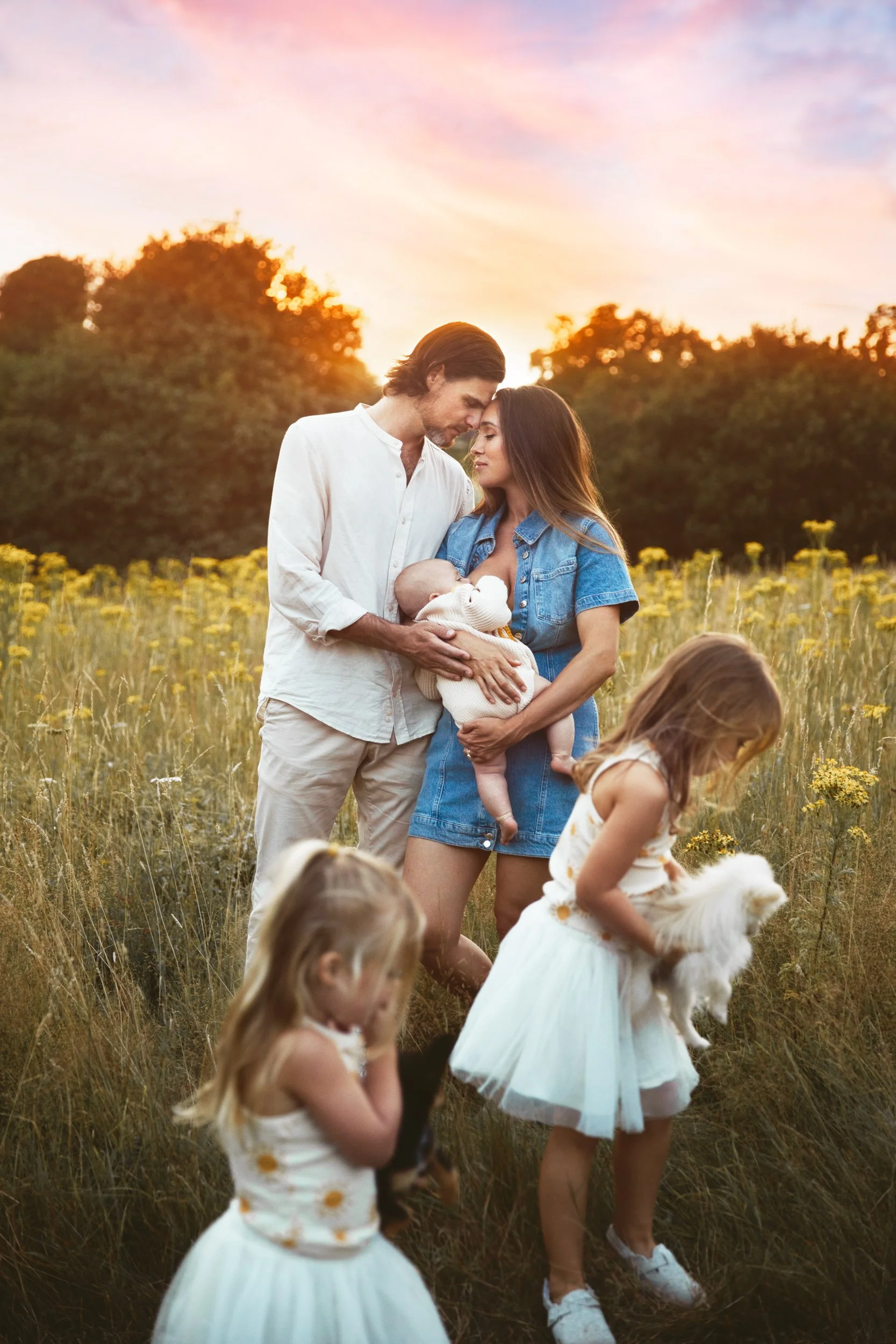 Rose Sol Photography-8496.jpg