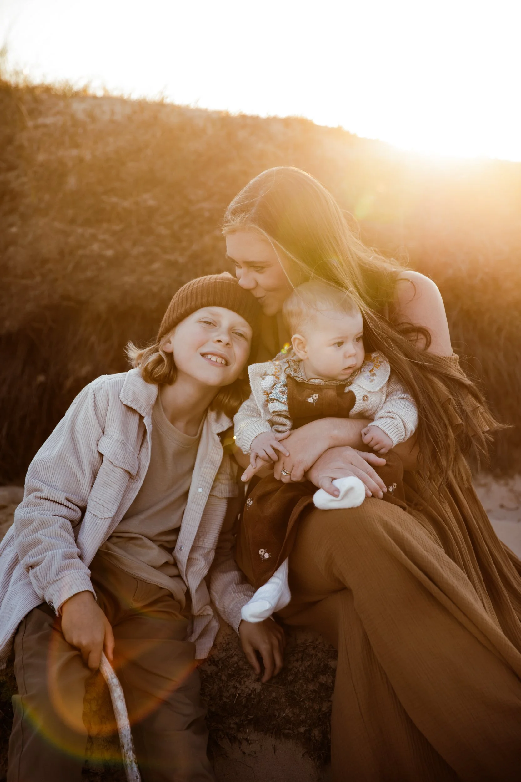 Rose Sol Photography_norfolk_family_photographer--61.jpg