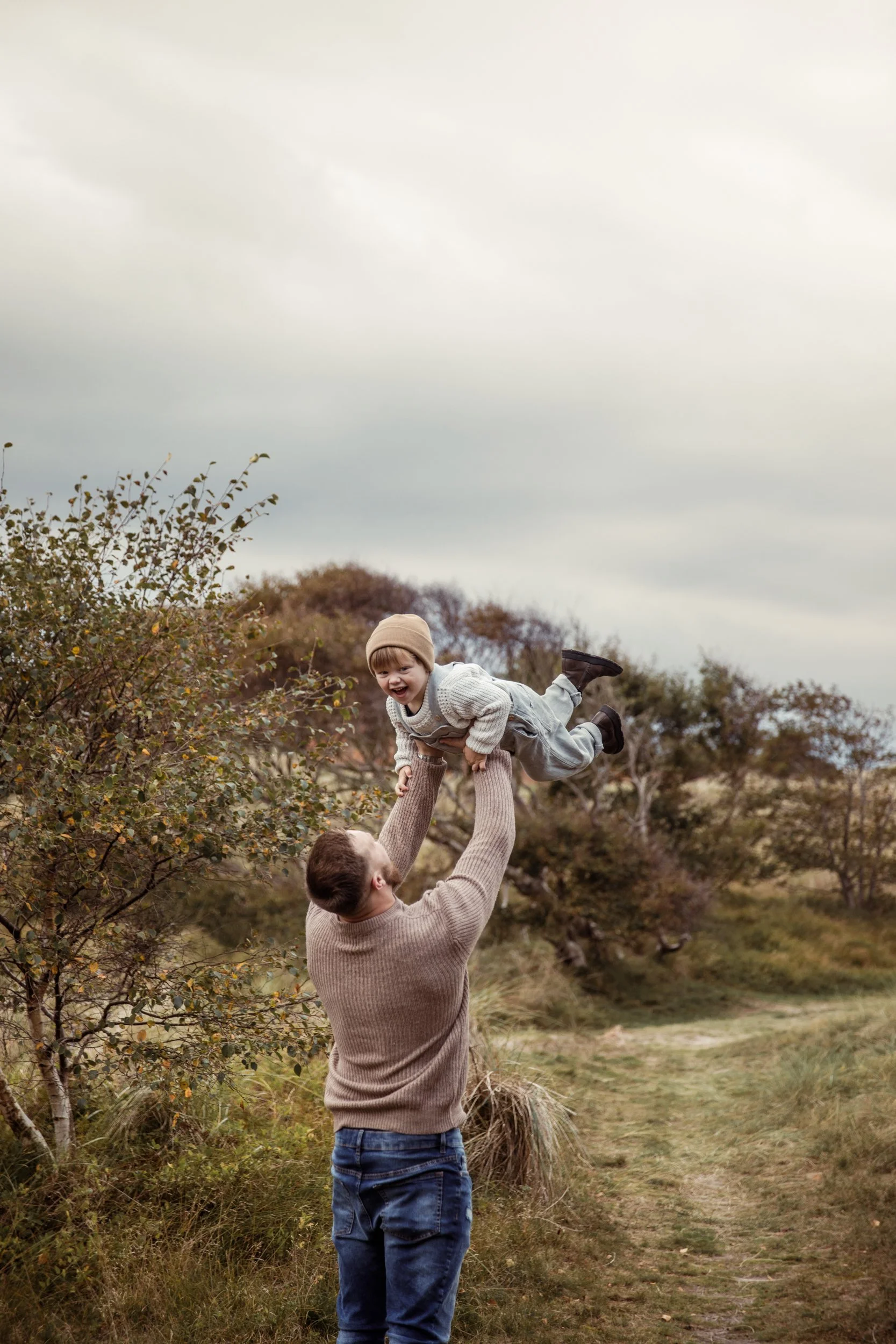 Rose Sol Photography_norfolk_family_photographer-0322_res.jpg