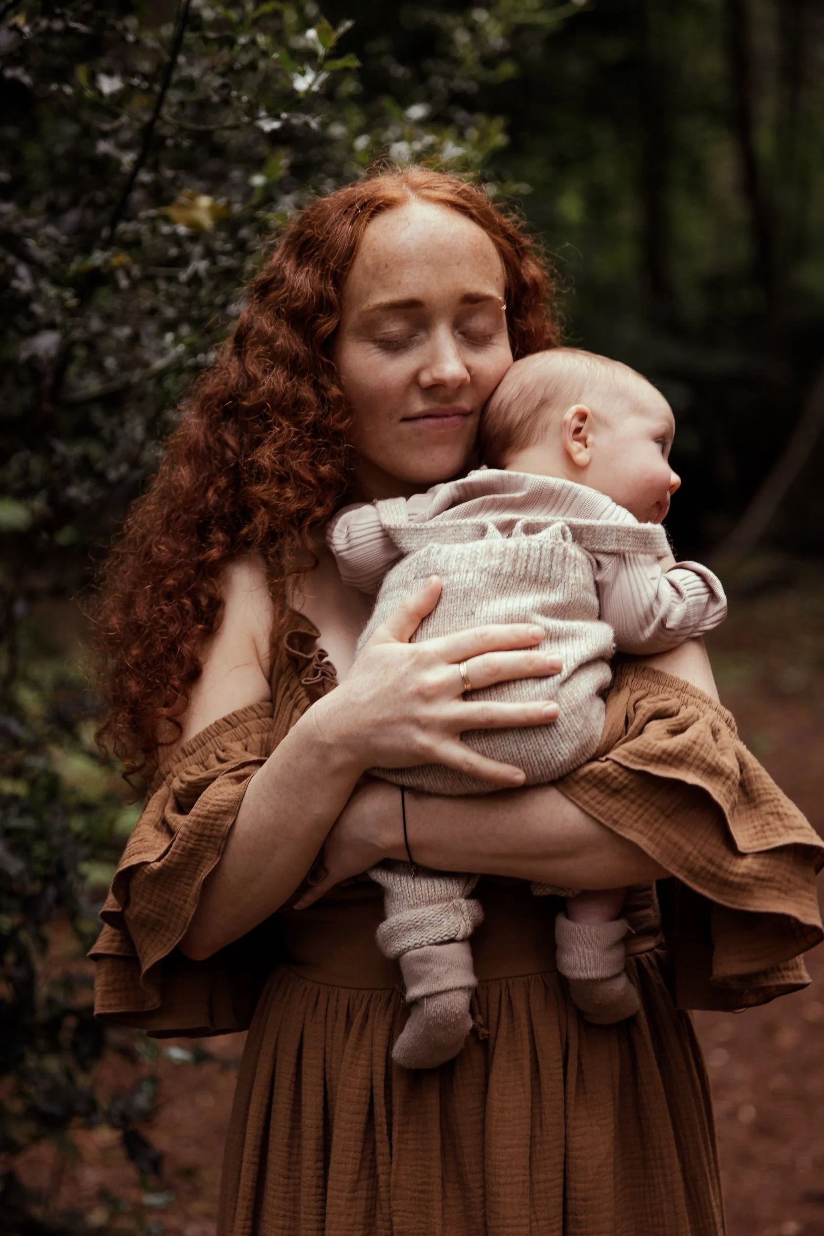 Rose Sol Photography--7_res.jpg