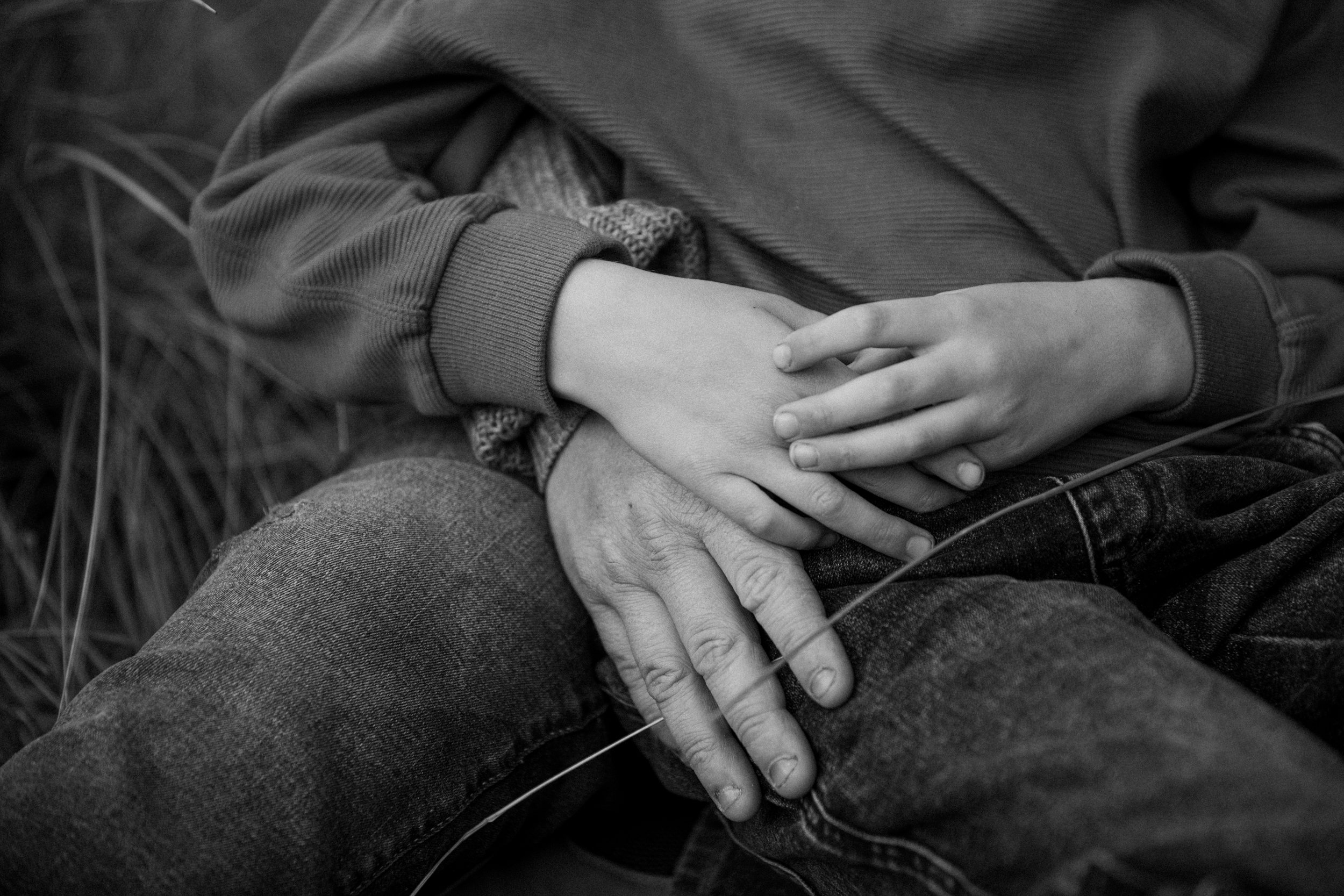 Rose Sol Photography_norfolk_family_photographer-0537_res.jpg