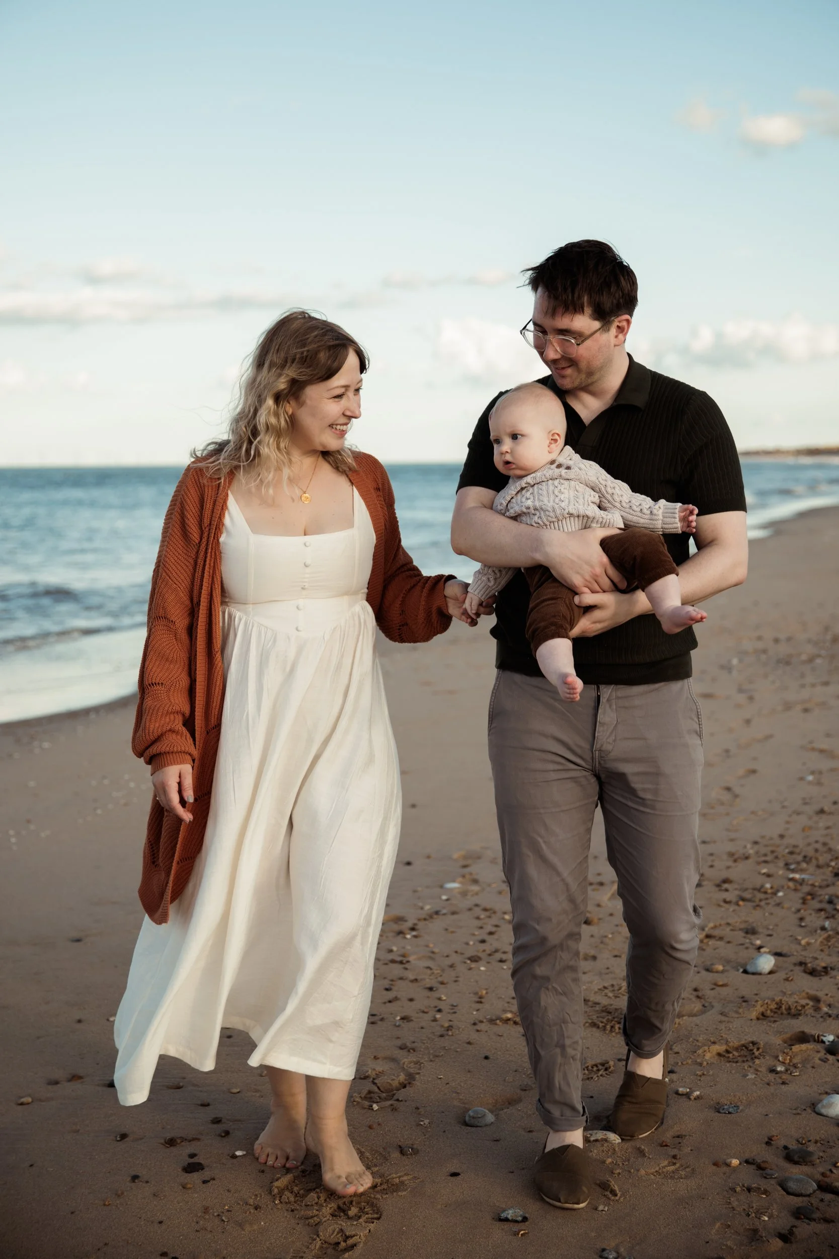 Rose Sol Photography_norfolk_family_photographer-9626.jpg