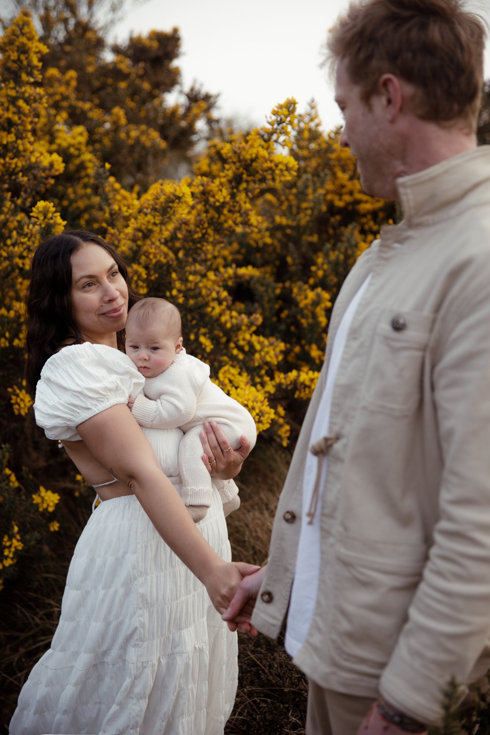 Rose Sol Photography--21_res.jpg