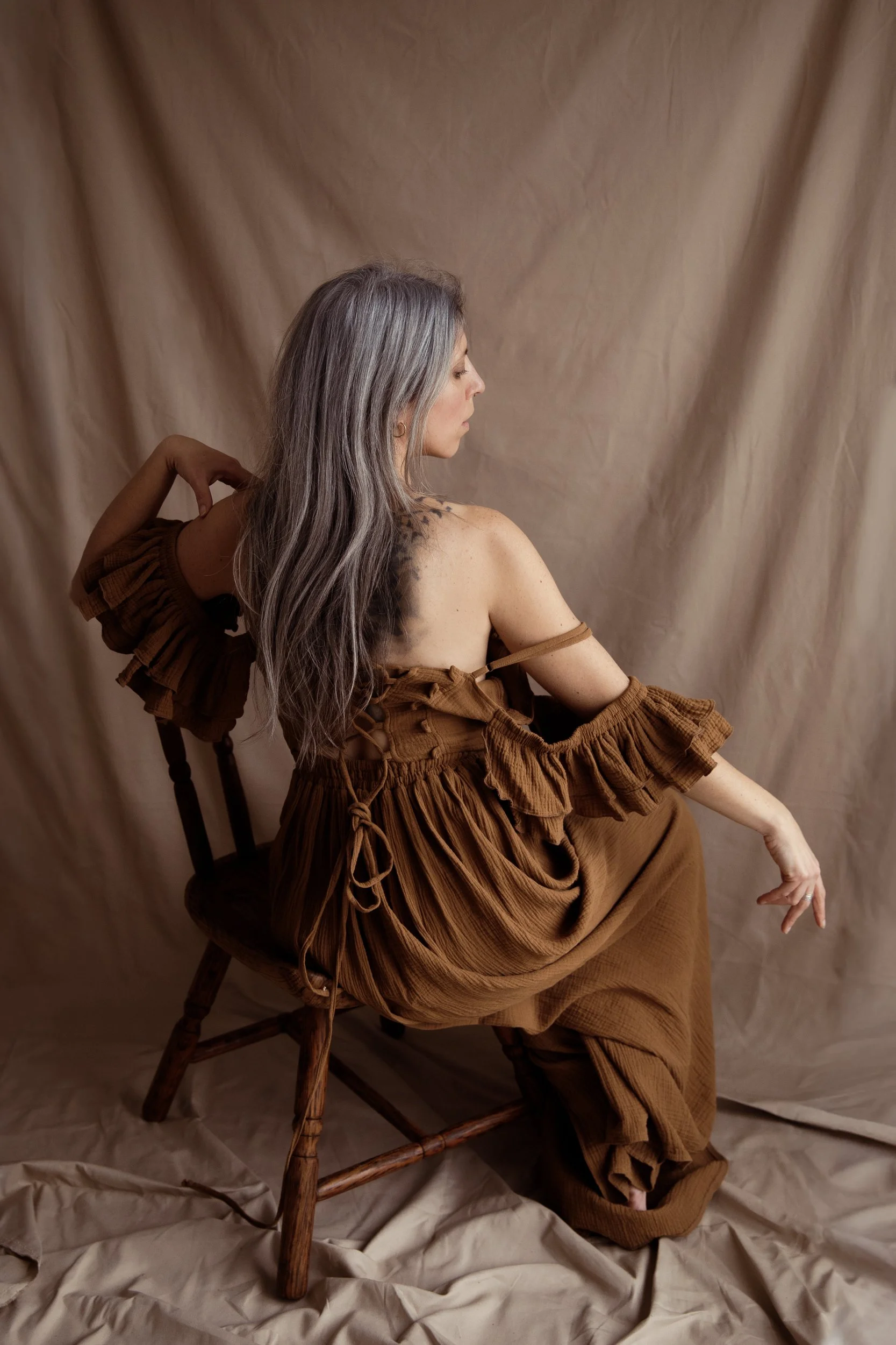 Rose Sol Photography_norfolk_family_photographer--4.jpg