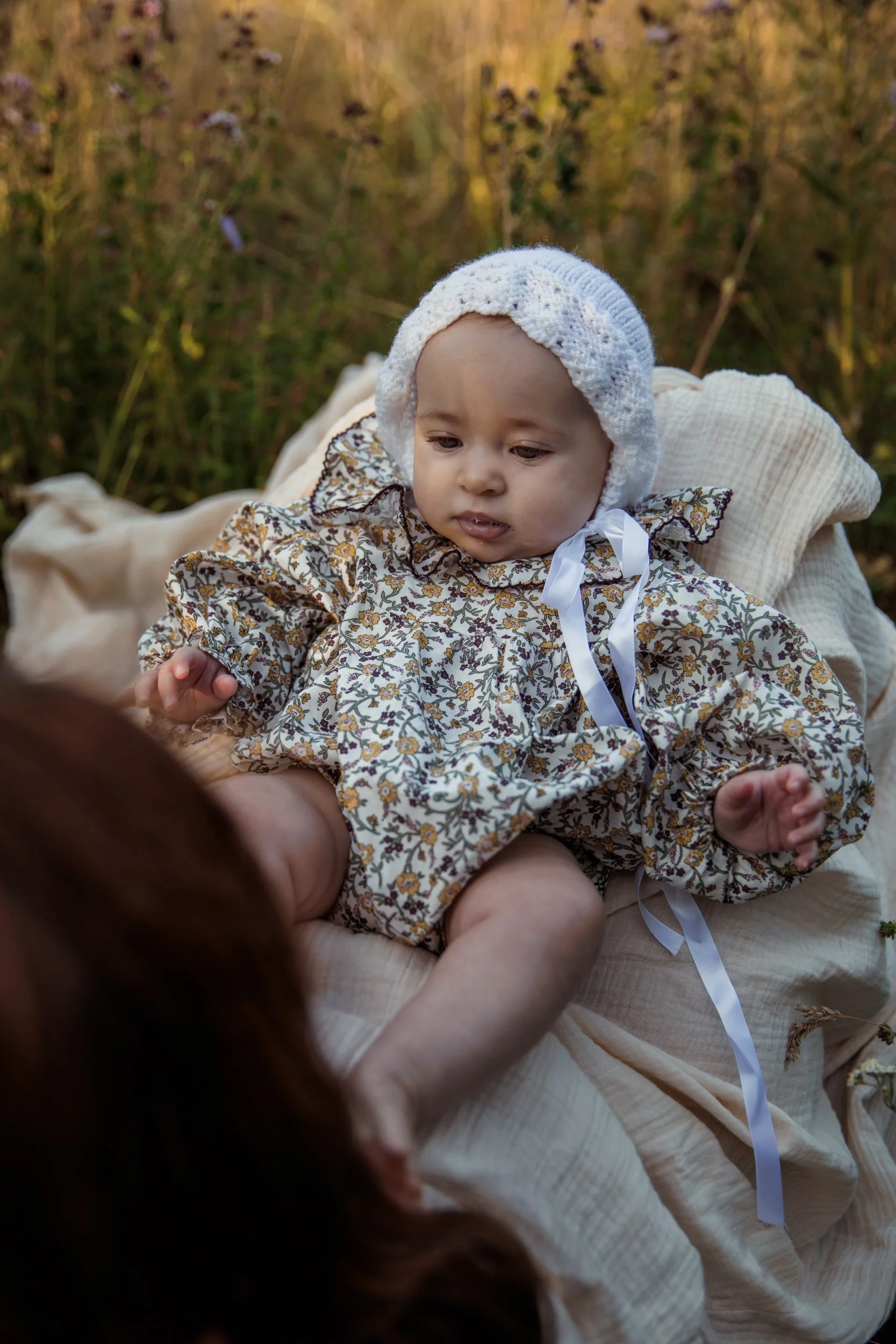 Rose Sol Photography_norfolk_family_photographer-3968.jpg