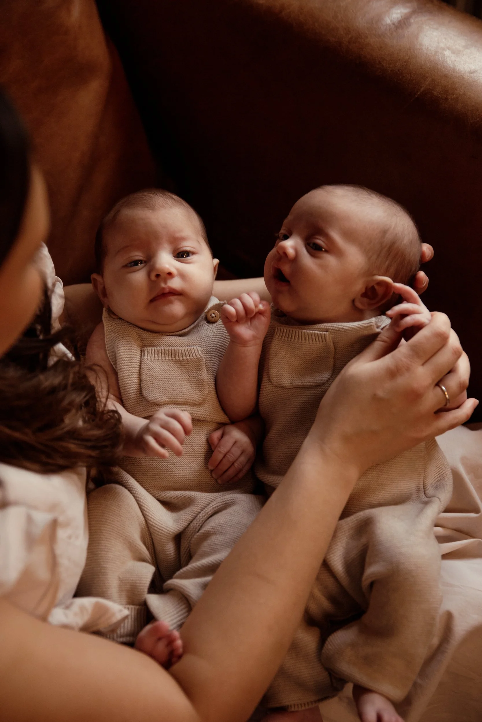 Rose Sol Photography-6494_res.jpg