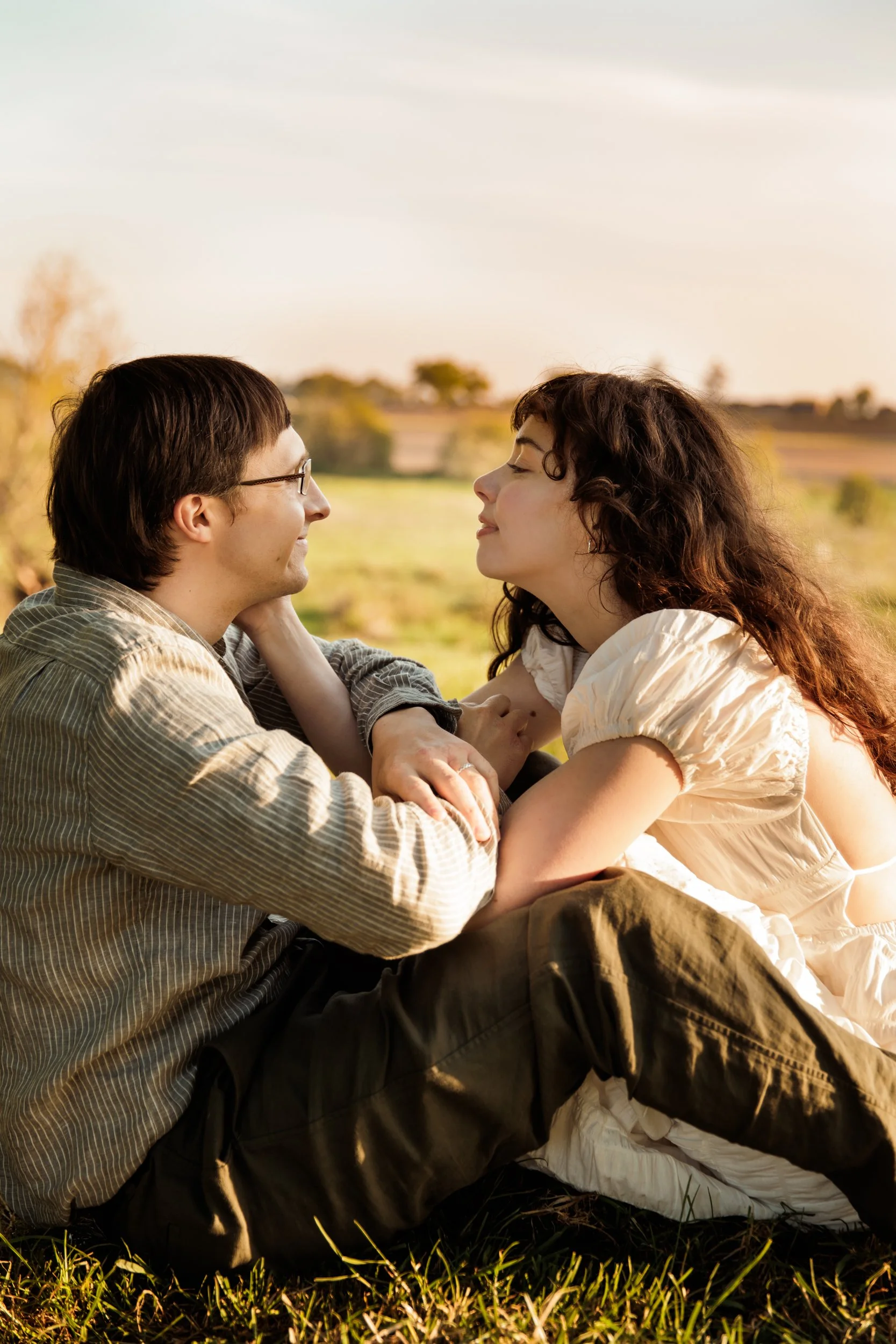 Rose Sol Photography_norfolk_family_photographer-7006.jpg