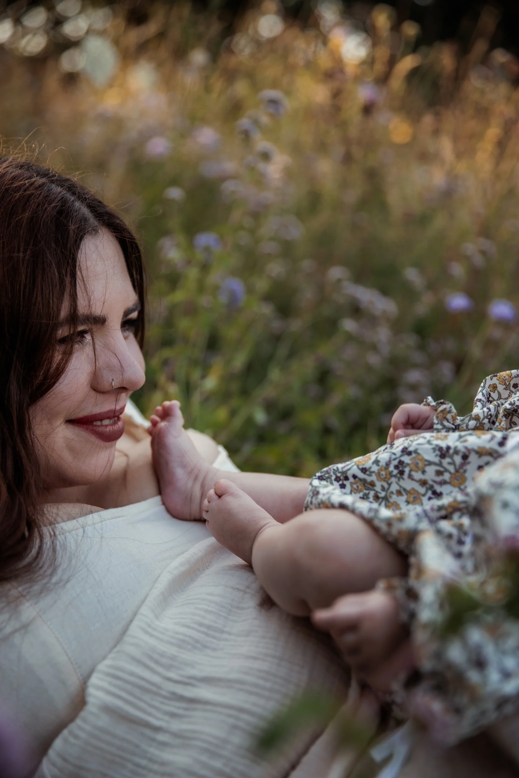 Rose Sol Photography_norfolk_family_photographer--15.jpg