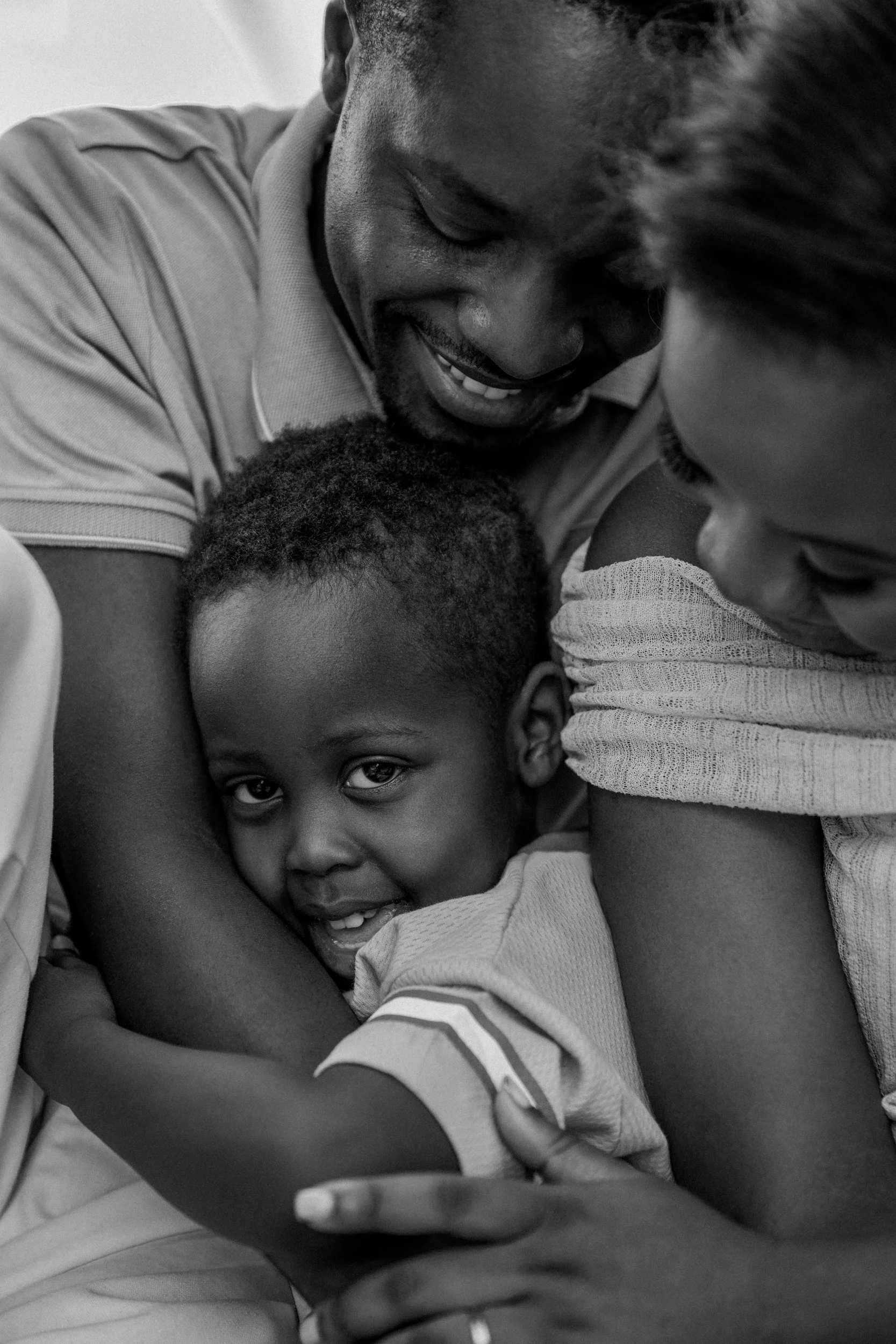 Rose Sol Photography_norfolk_family_photographer--54_res.jpg