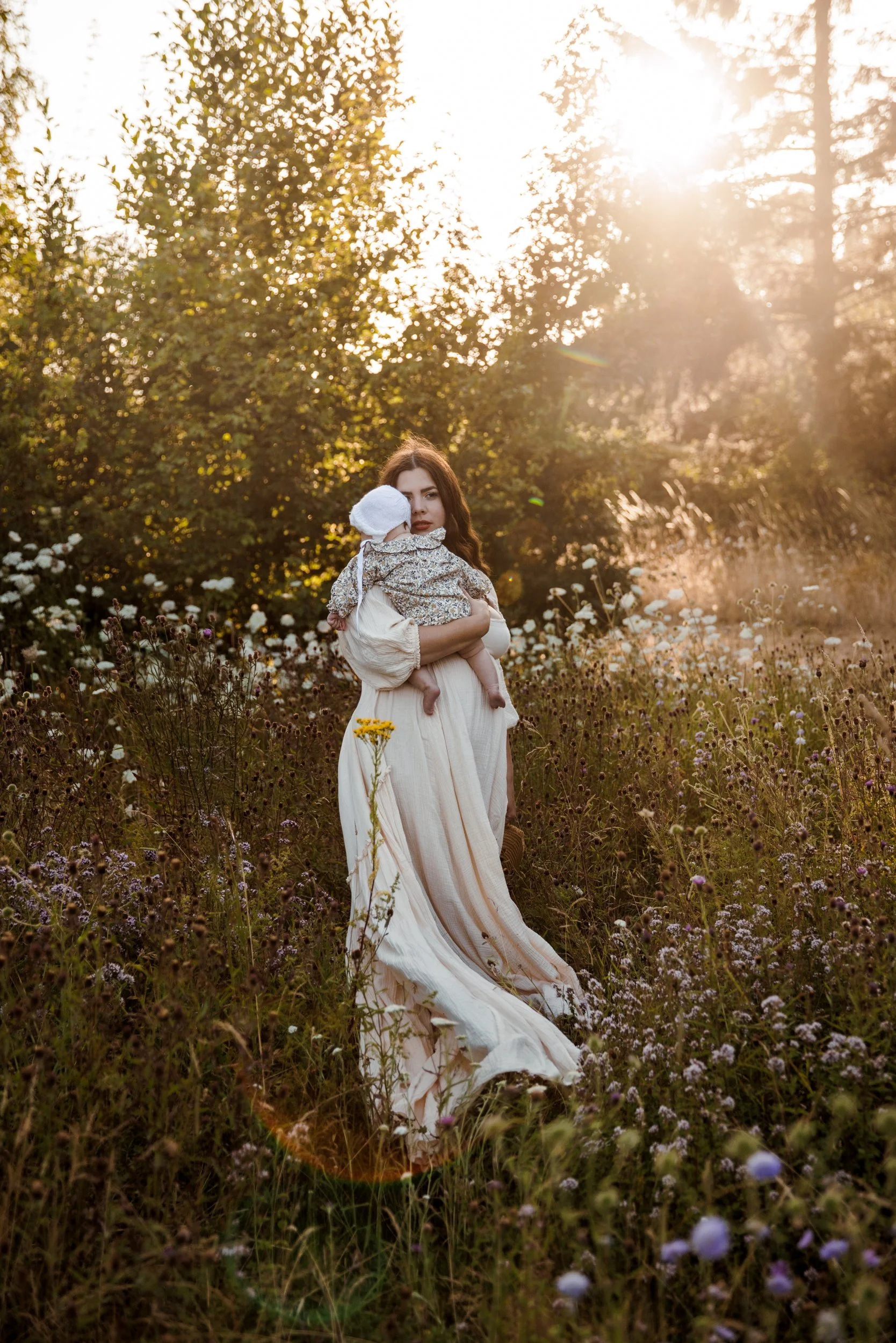 Rose Sol Photography_norfolk_family_photographer--19.jpg