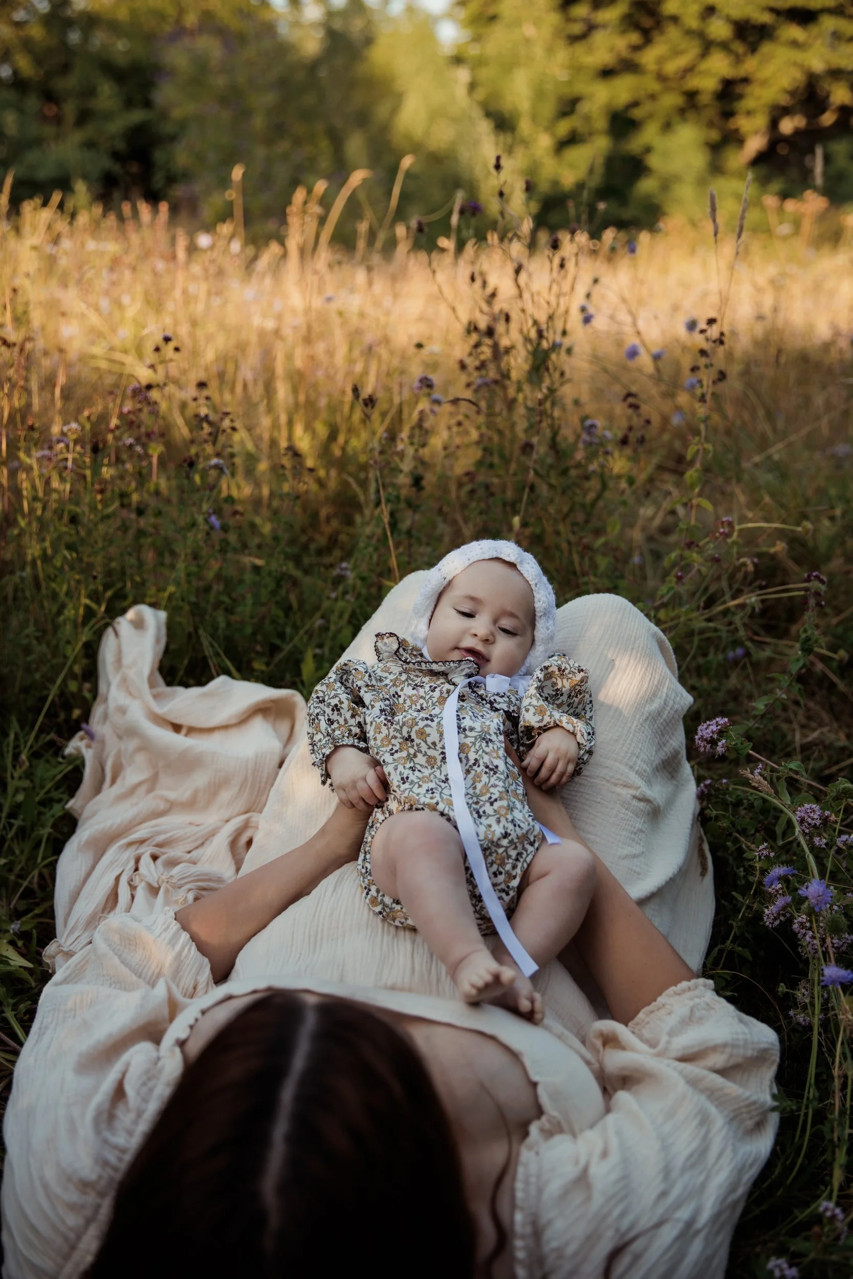 Rose Sol Photography_norfolk_family_photographer--13.jpg