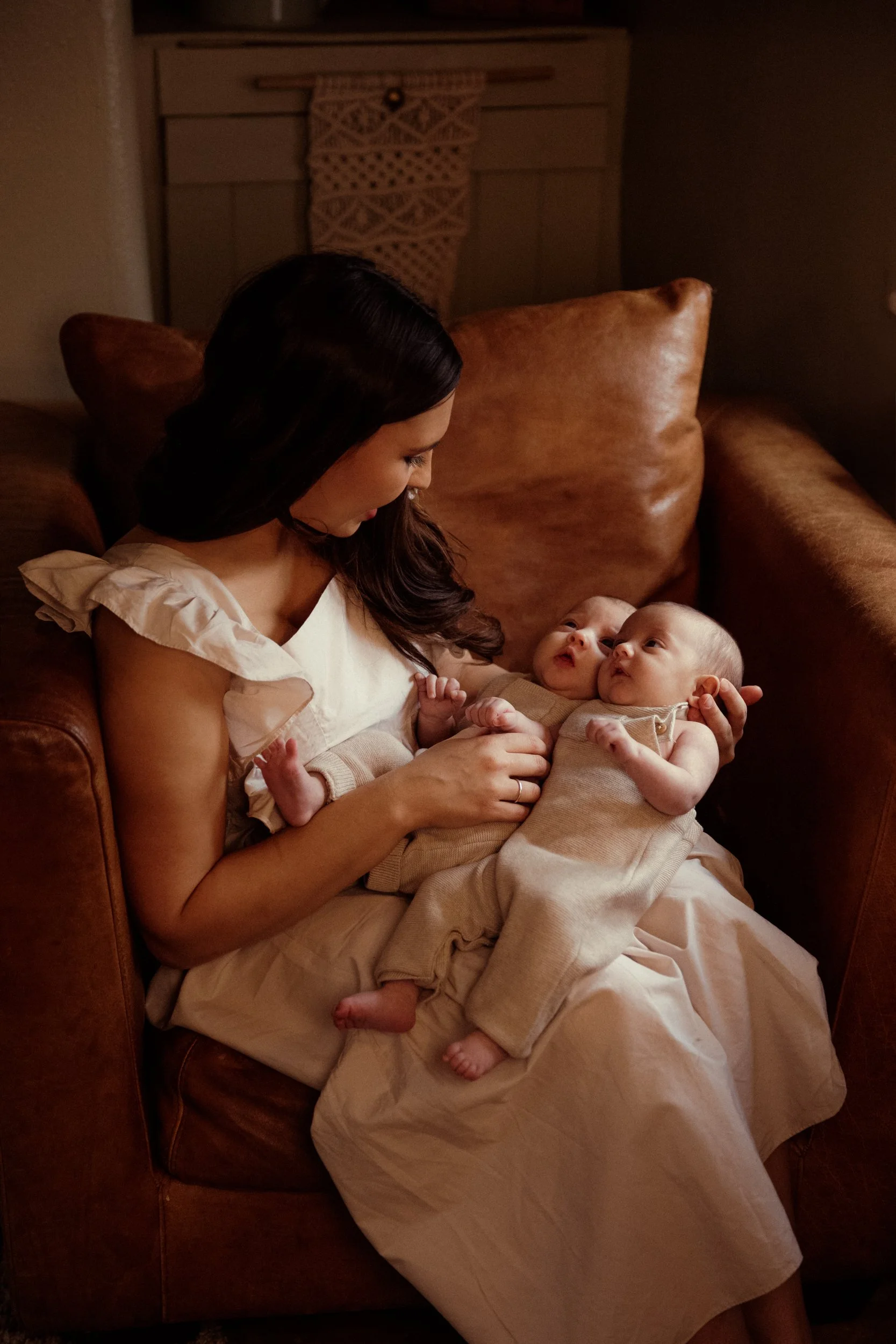 Rose Sol Photography--2_res.jpg