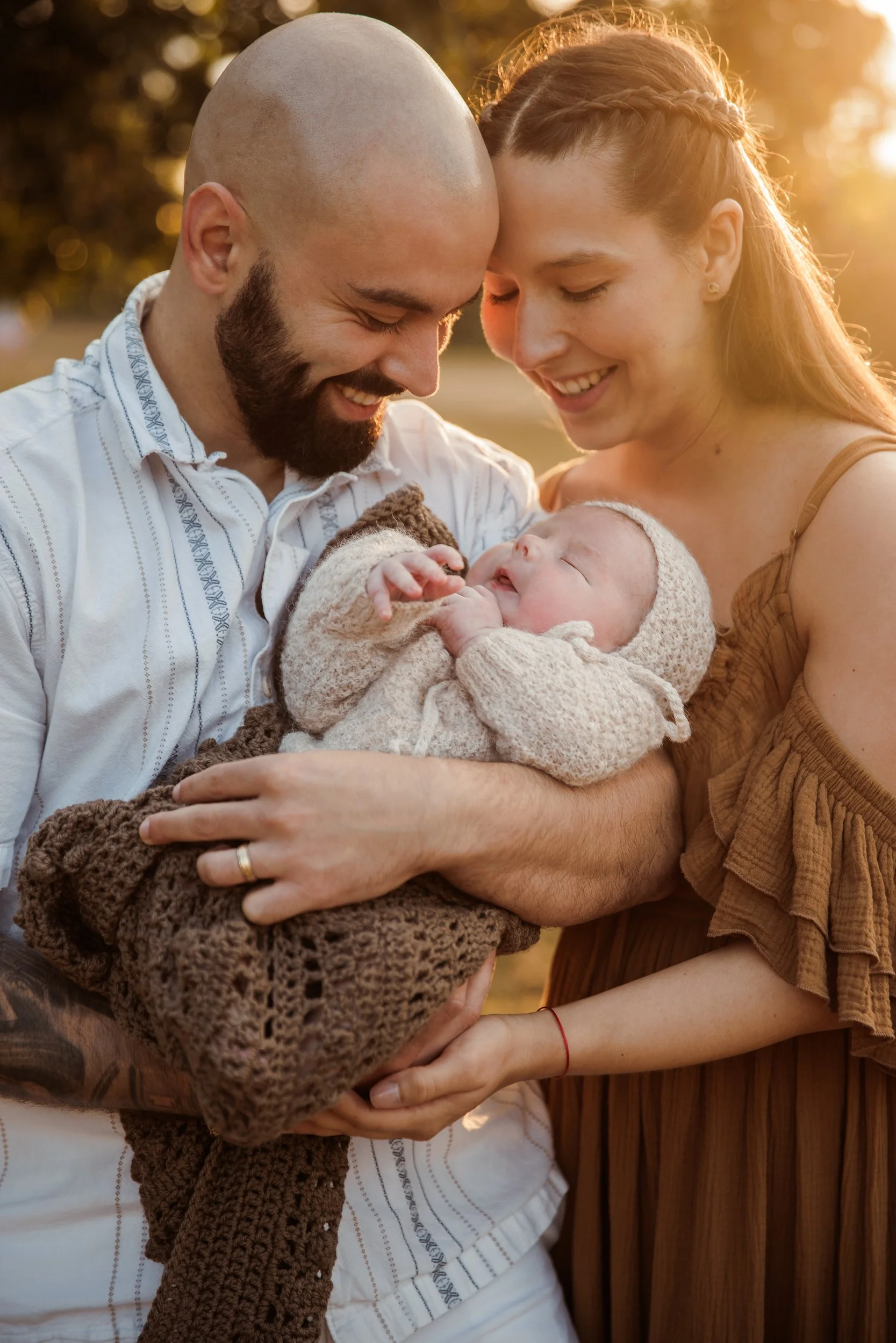 Rose Sol Photography_norfolk_family_photographer--16_res.jpg