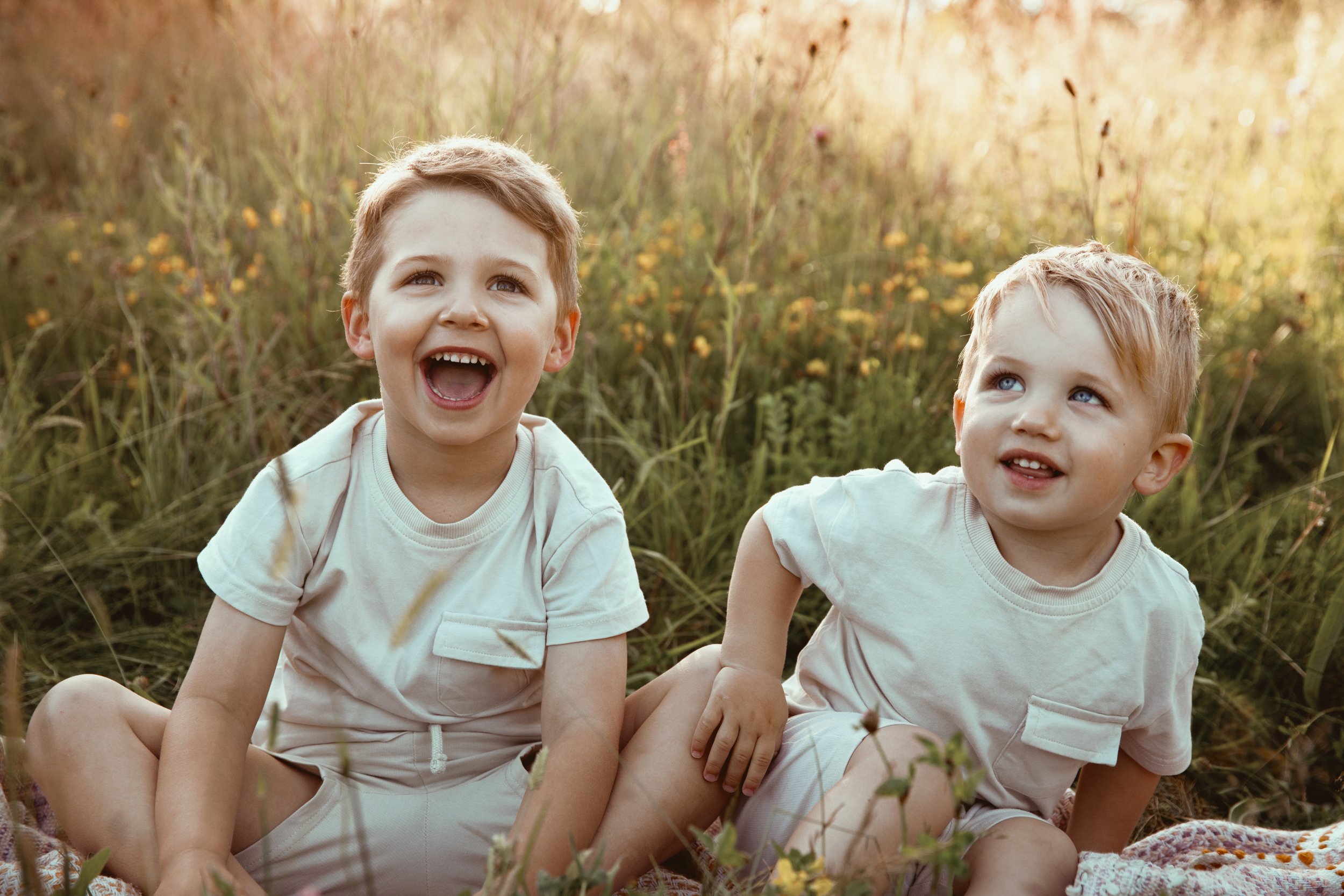 Rose Sol Photography-3525.jpg