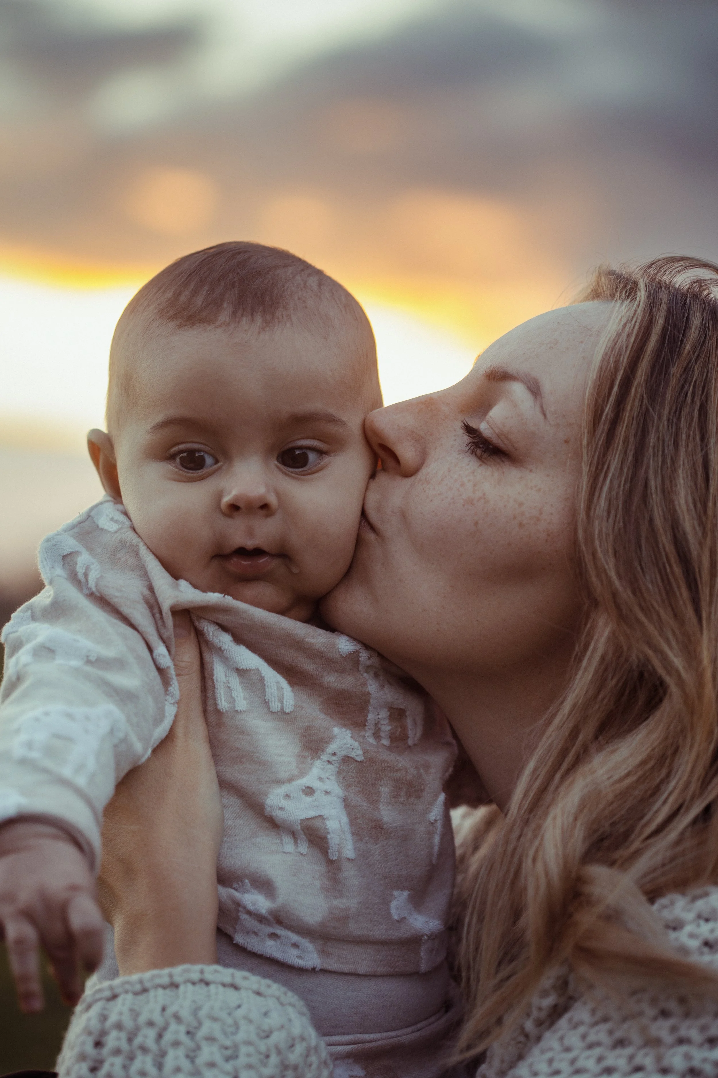 Rose Sol Photography-9847.jpg