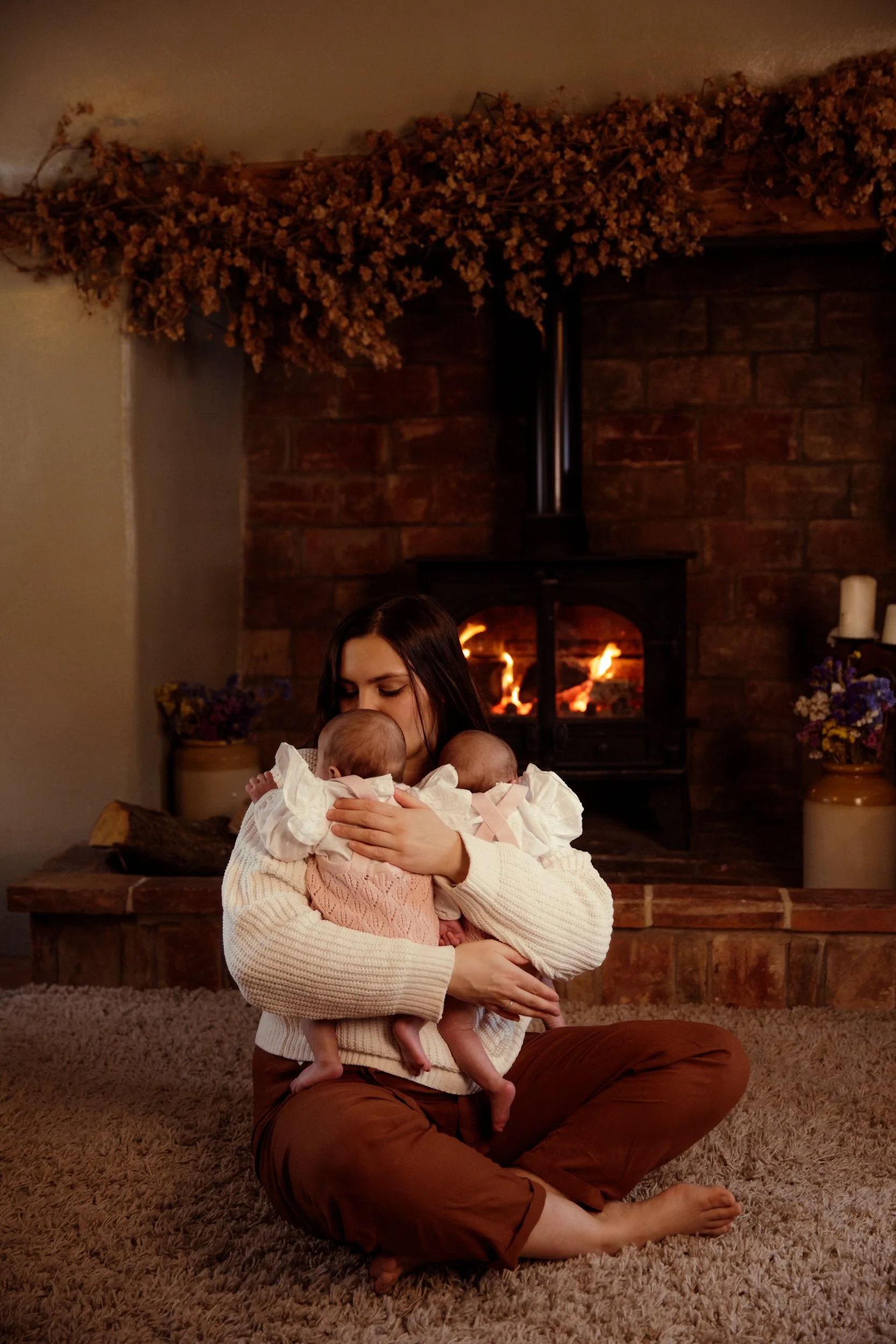 Rose Sol Photography-8138_res.jpg