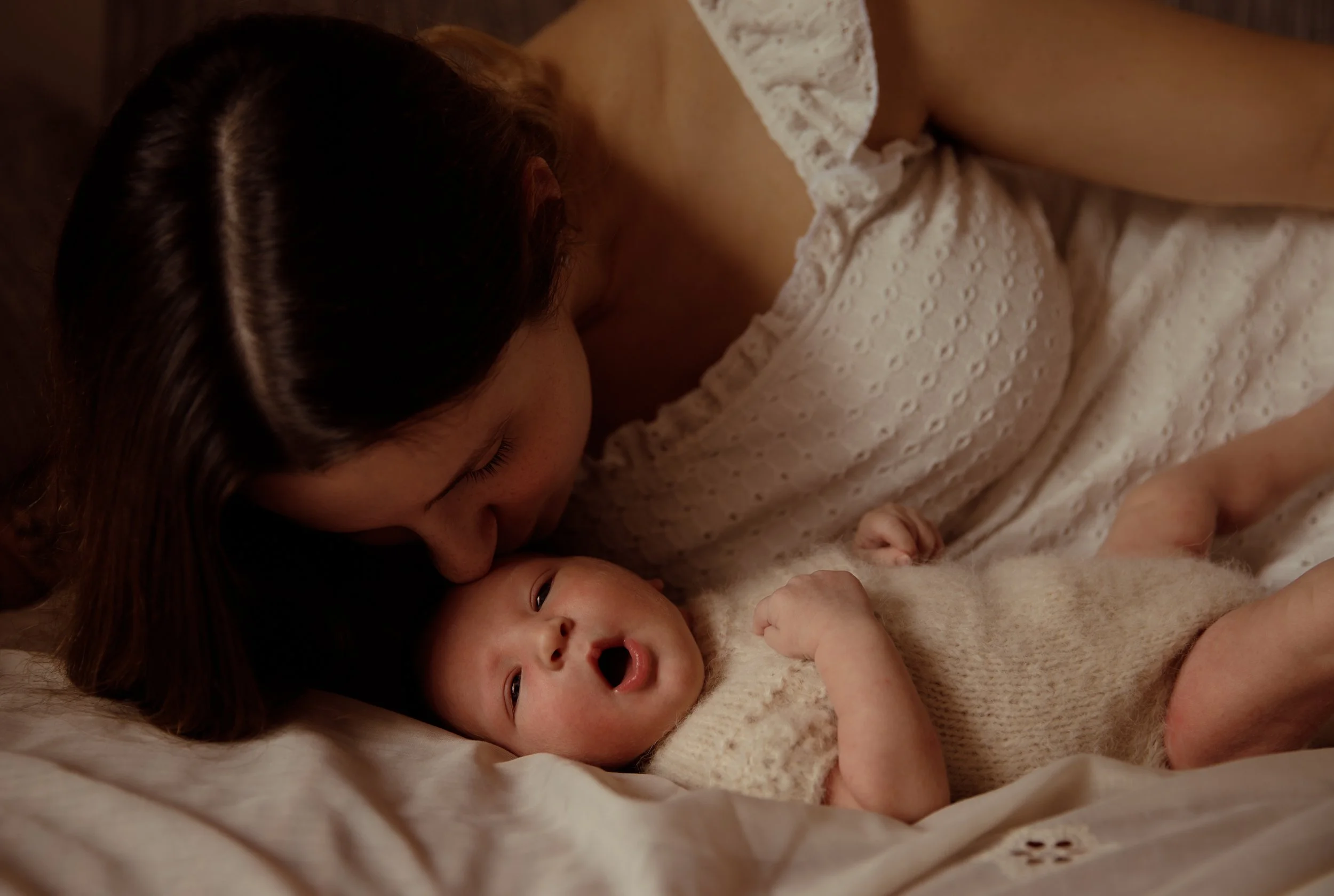 Rose Sol Photography--17_res.jpg