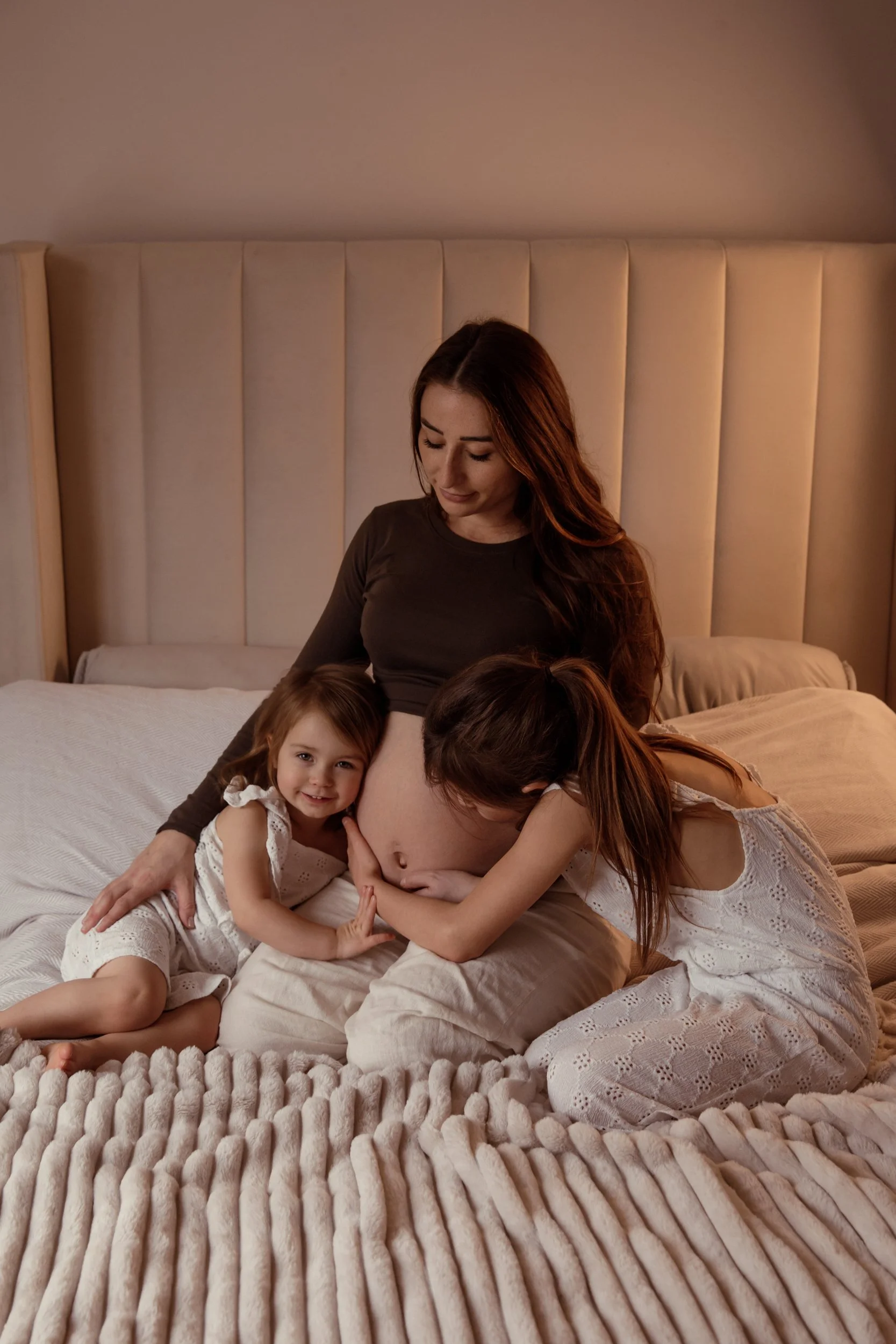 Rose Sol Photography-1447.jpg