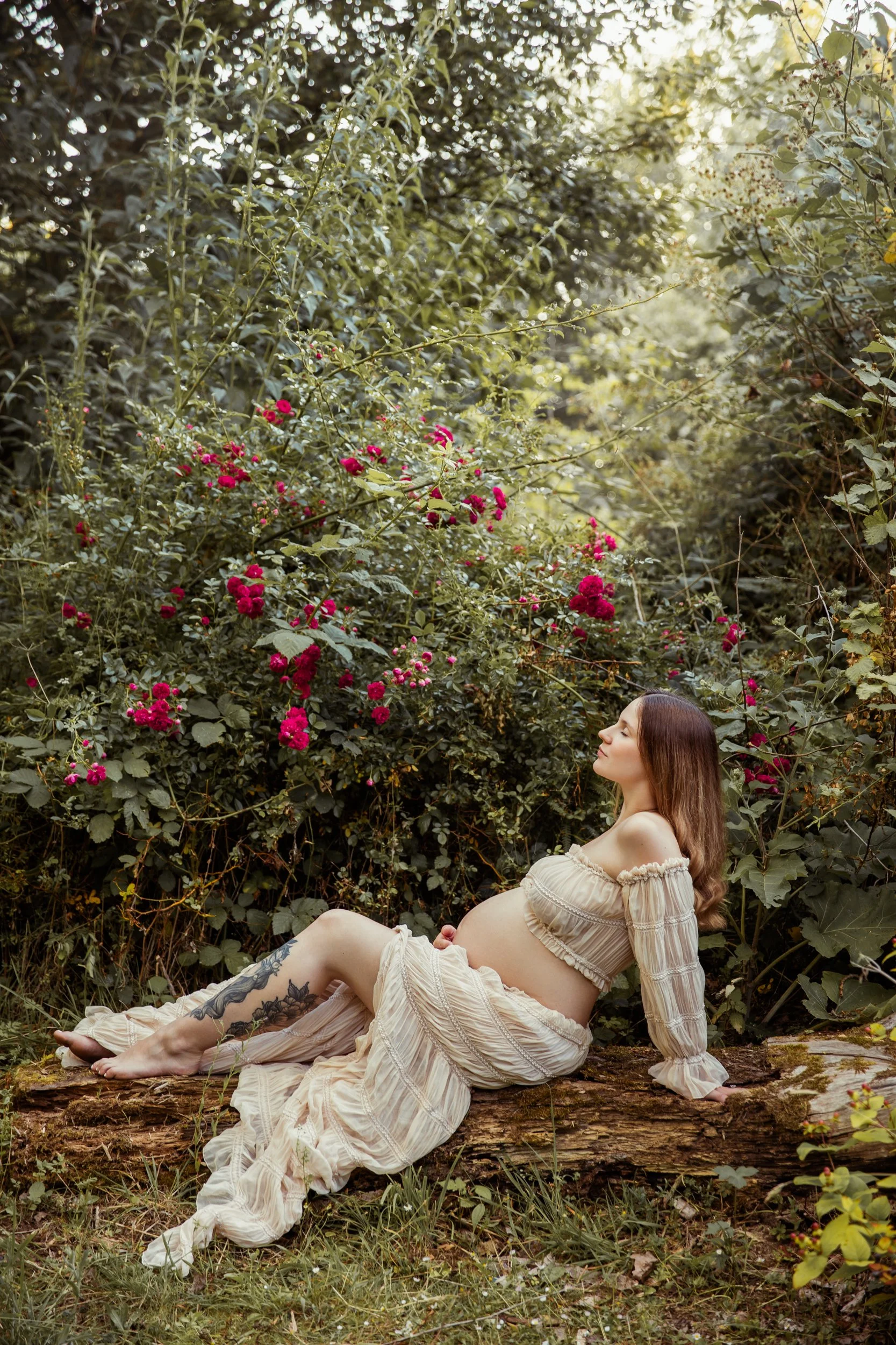 Rose Sol Photography--11_res.jpg