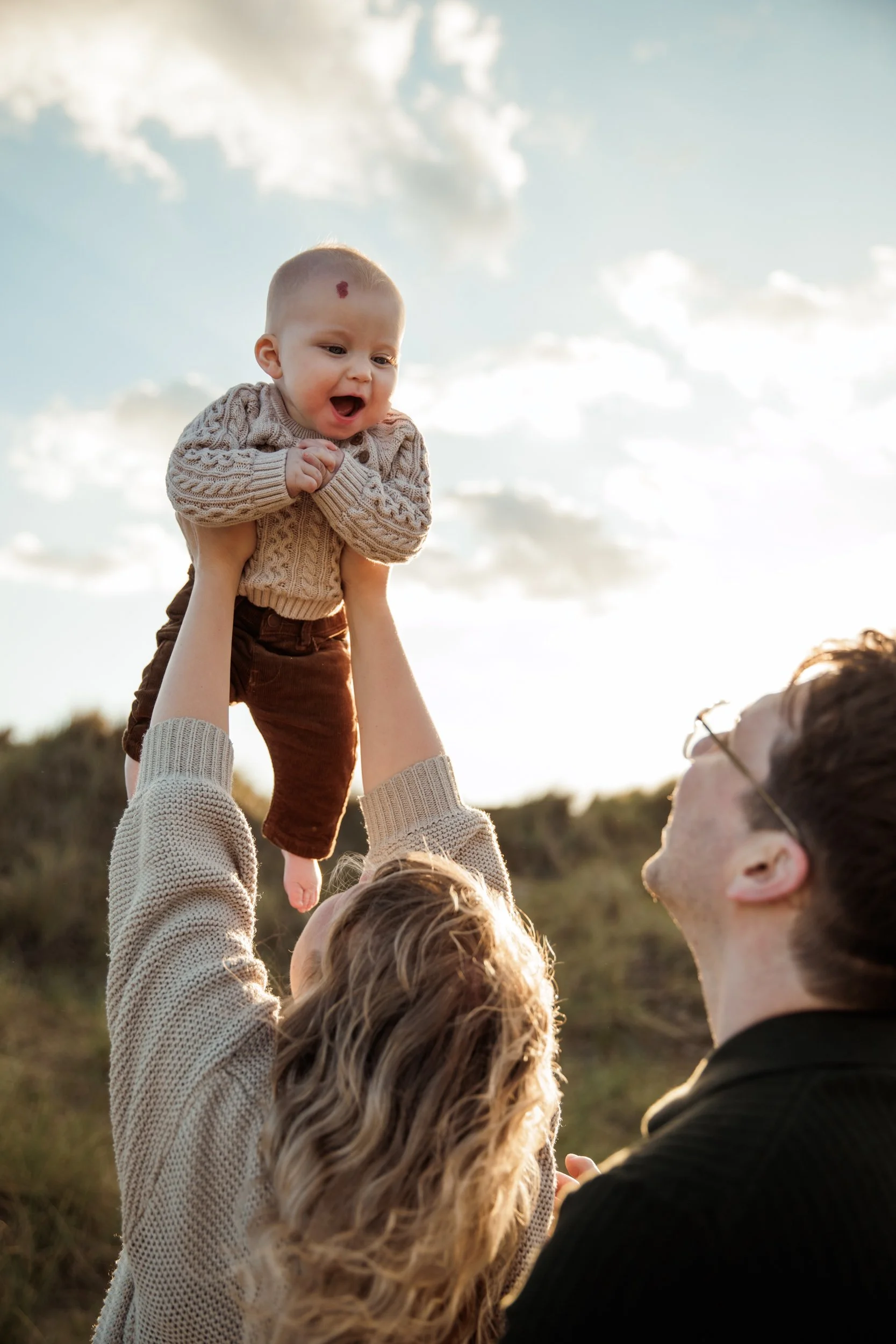 Rose Sol Photography_norfolk_family_photographer-1308.jpg