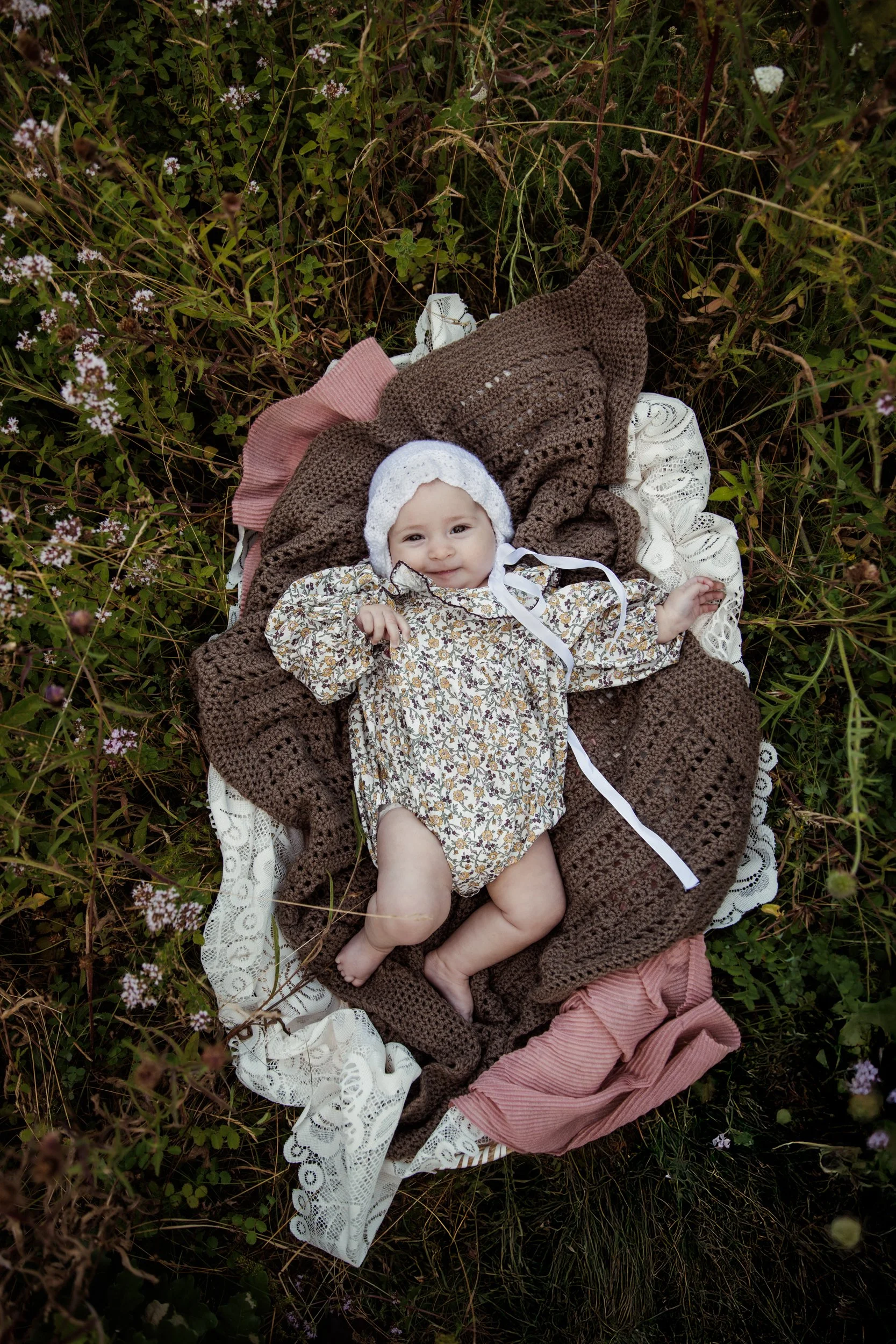 Rose Sol Photography_norfolk_family_photographer--24.jpg