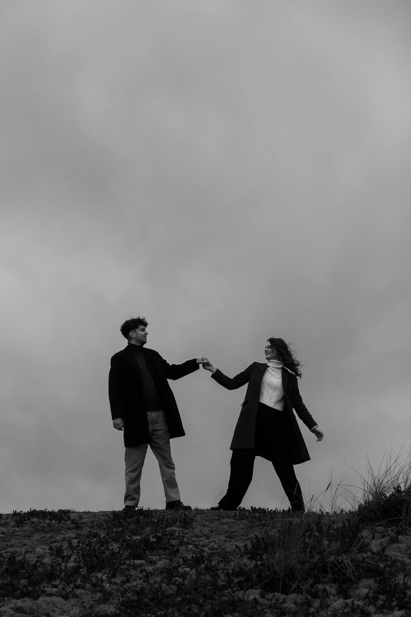 Rose Sol Photography_norfolk_family_photographer-0424.jpg