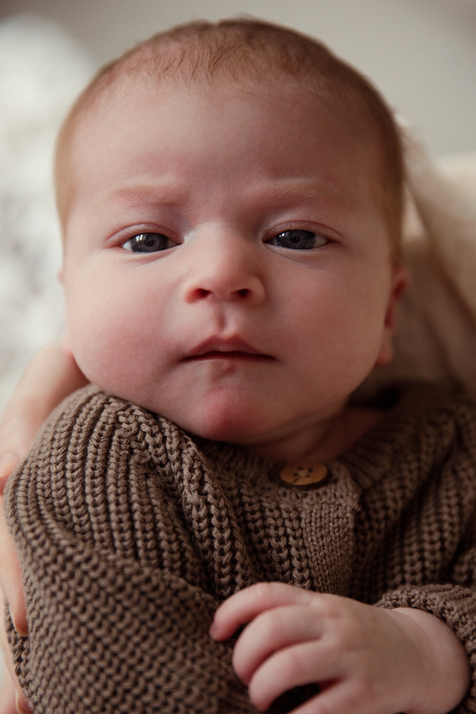 Rose Sol Photography_norfolk_family_photographer-0920_res.jpg