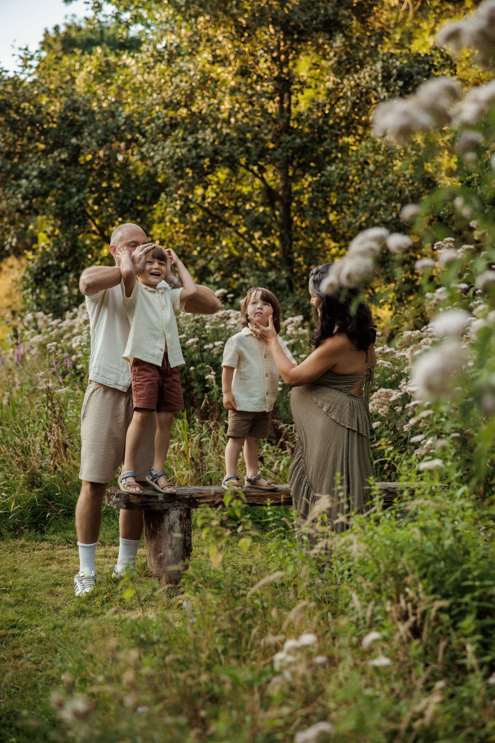 Rose Sol Photography_norfolk_family_photographer--18.jpg