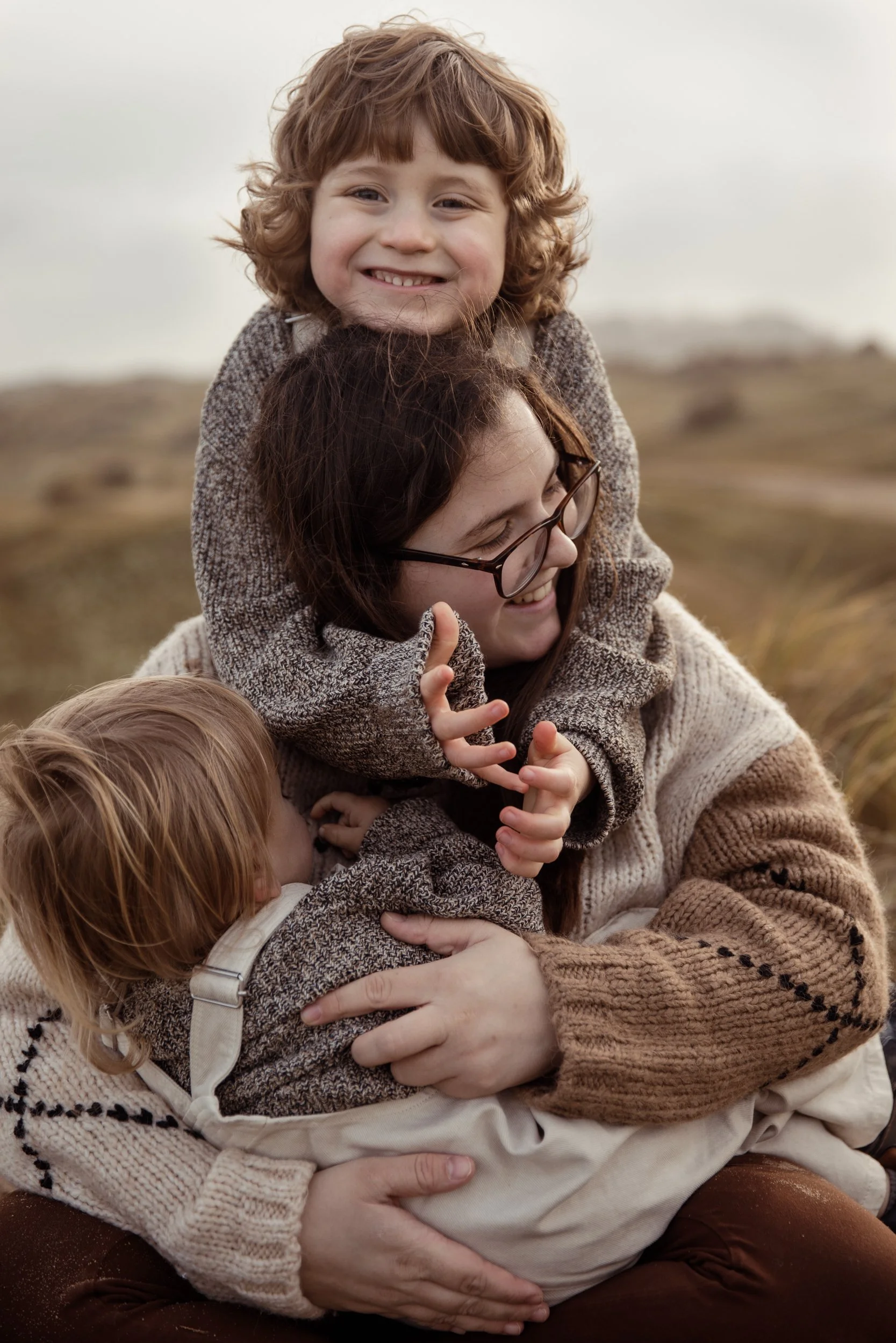 Rose Sol Photography_norfolk_family_photographer-5054_res.jpg